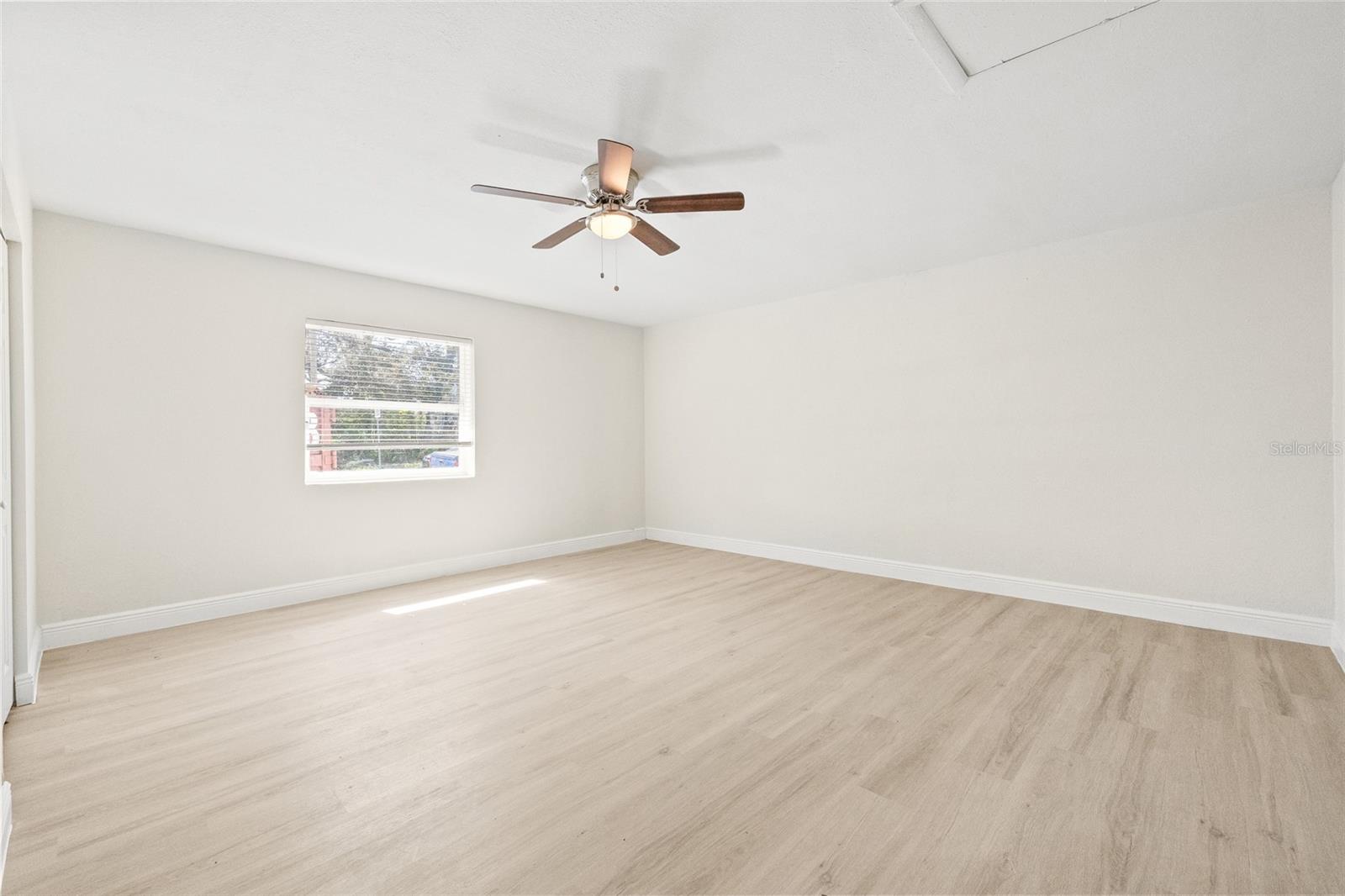 1114 LA SALLE ST, CLEARWATER, FL, 33755