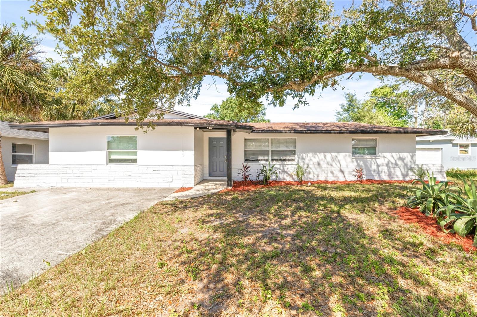 1114 LA SALLE ST, CLEARWATER, FL, 33755