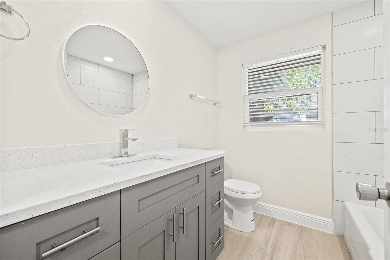 1114 LA SALLE ST, CLEARWATER, FL, 33755
