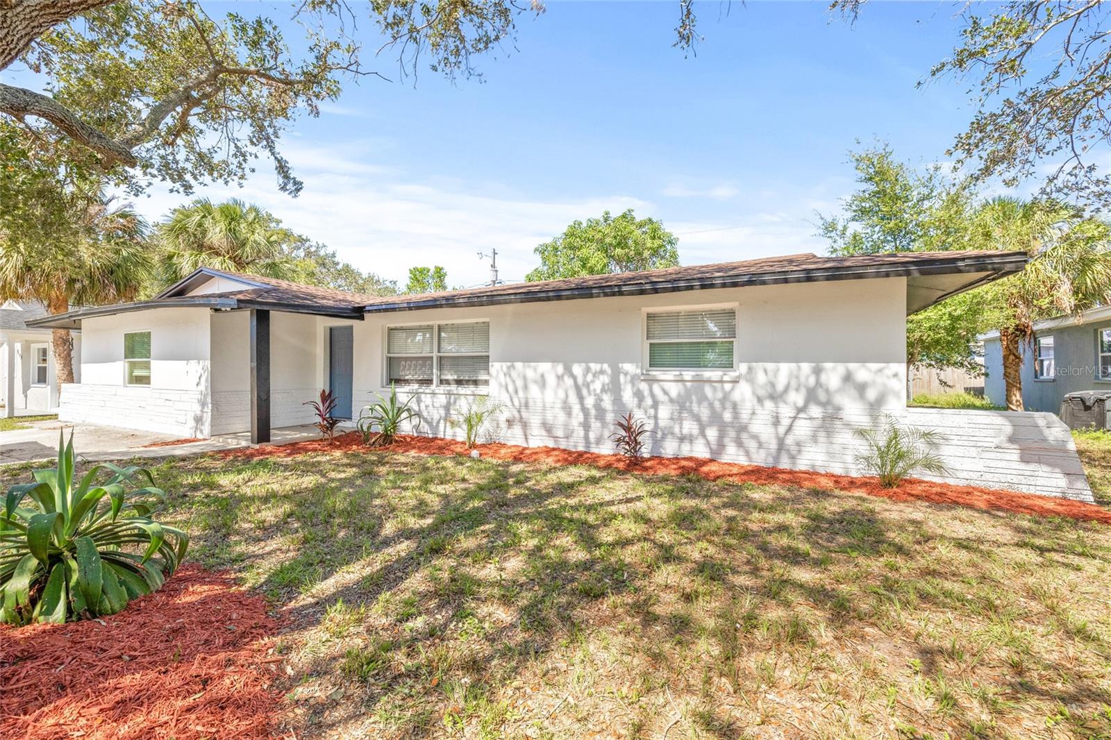 1114 LA SALLE ST, CLEARWATER, FL, 33755