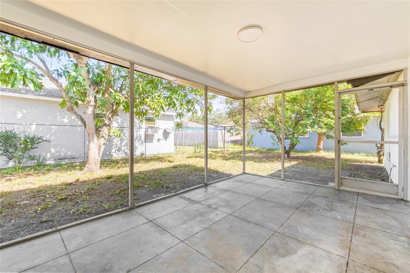 1114 LA SALLE ST, CLEARWATER, FL, 33755