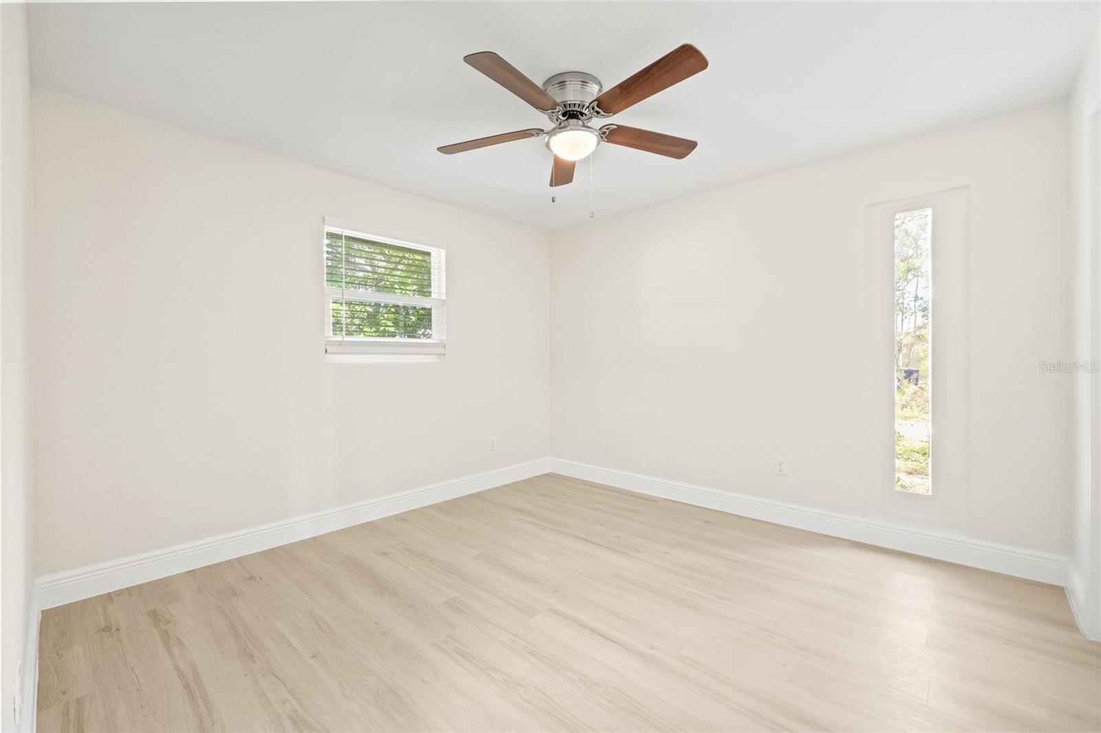 1114 LA SALLE ST, CLEARWATER, FL, 33755