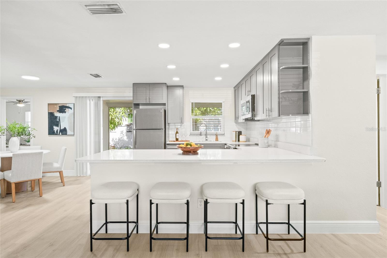 1114 LA SALLE ST, CLEARWATER, FL, 33755