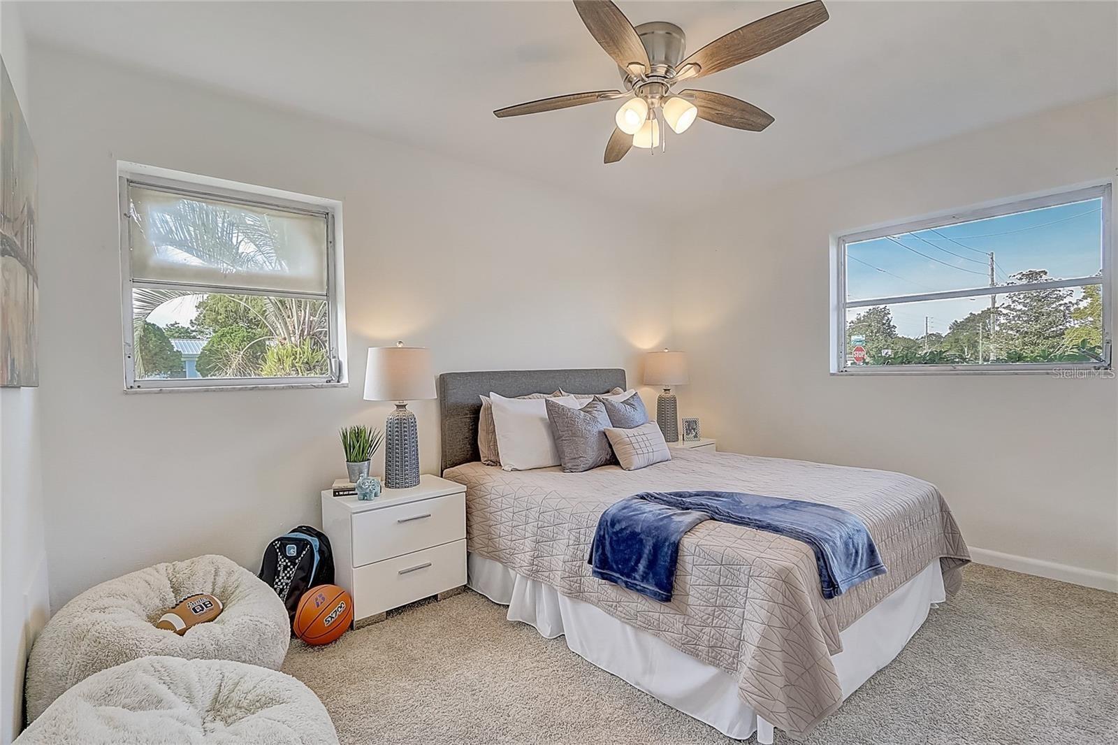 1579 BRADY DR, DELTONA, FL, 32725