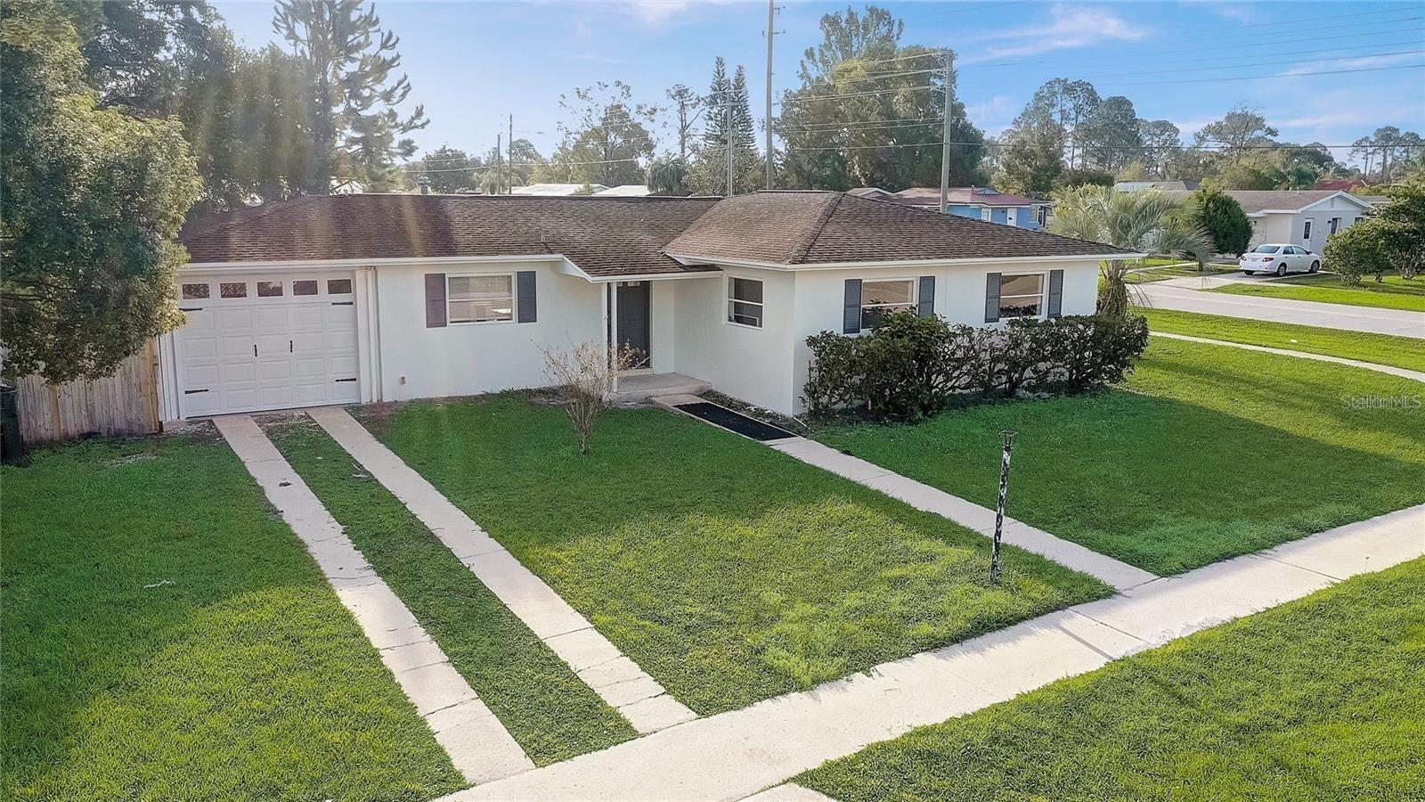 1579 BRADY DR, DELTONA, FL, 32725