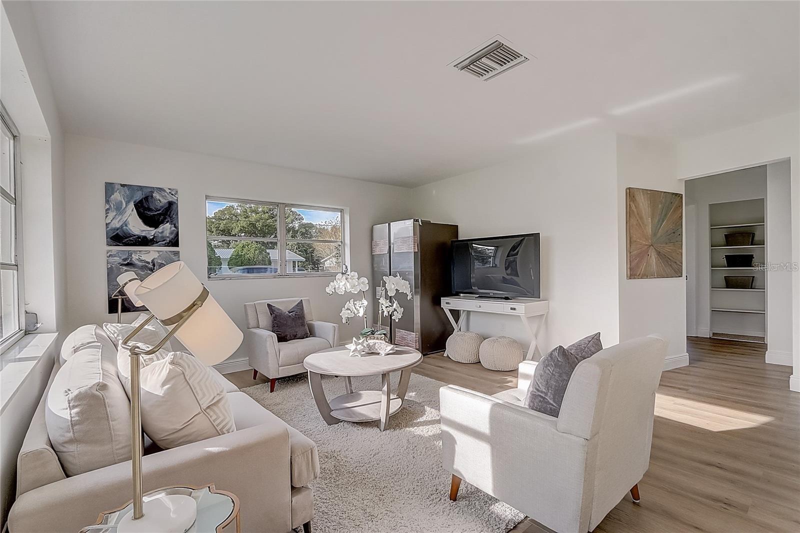 1579 BRADY DR, DELTONA, FL, 32725