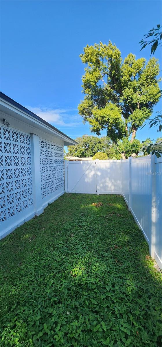 1579 BRADY DR, DELTONA, FL, 32725