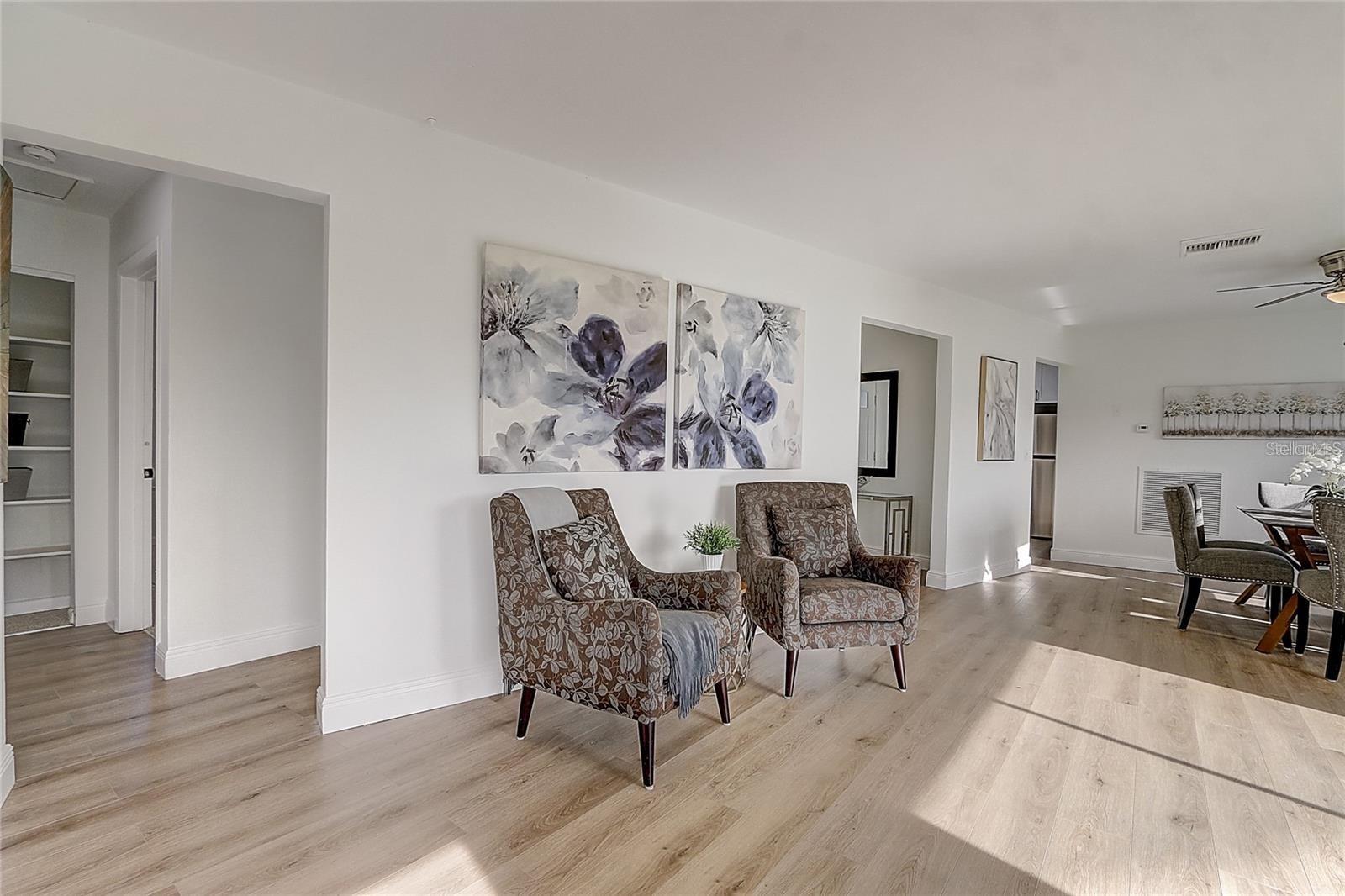 1579 BRADY DR, DELTONA, FL, 32725