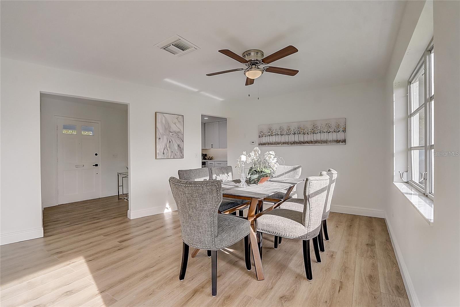 1579 BRADY DR, DELTONA, FL, 32725