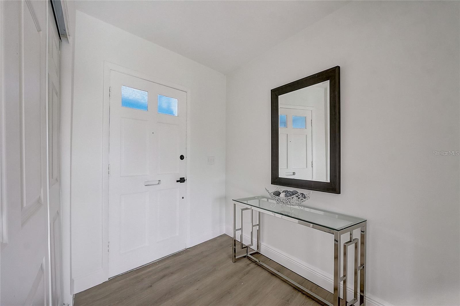 1579 BRADY DR, DELTONA, FL, 32725