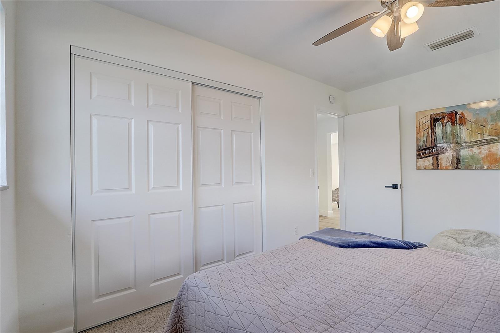 1579 BRADY DR, DELTONA, FL, 32725