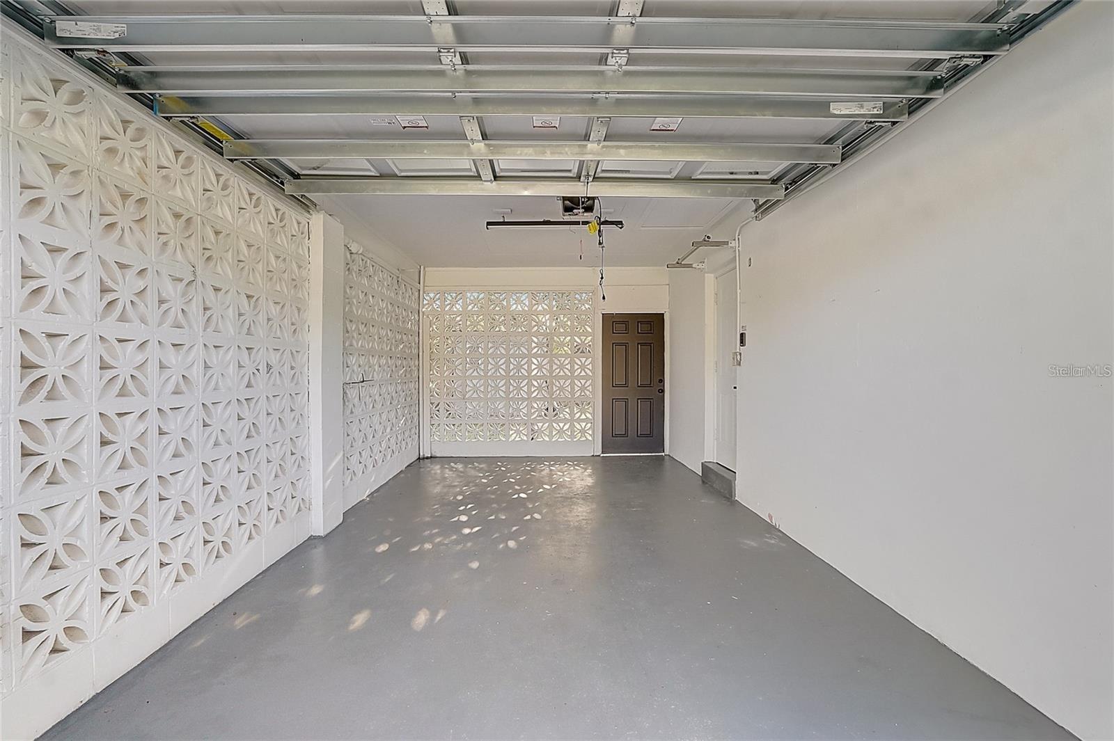 1579 BRADY DR, DELTONA, FL, 32725