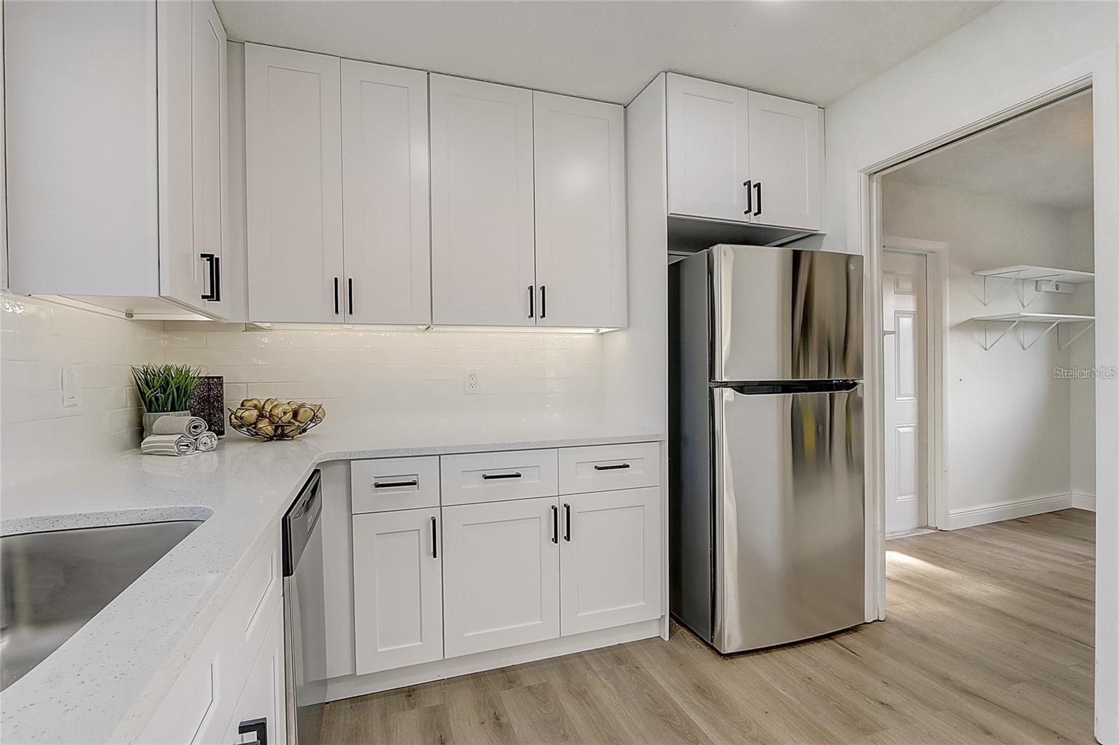 1579 BRADY DR, DELTONA, FL, 32725