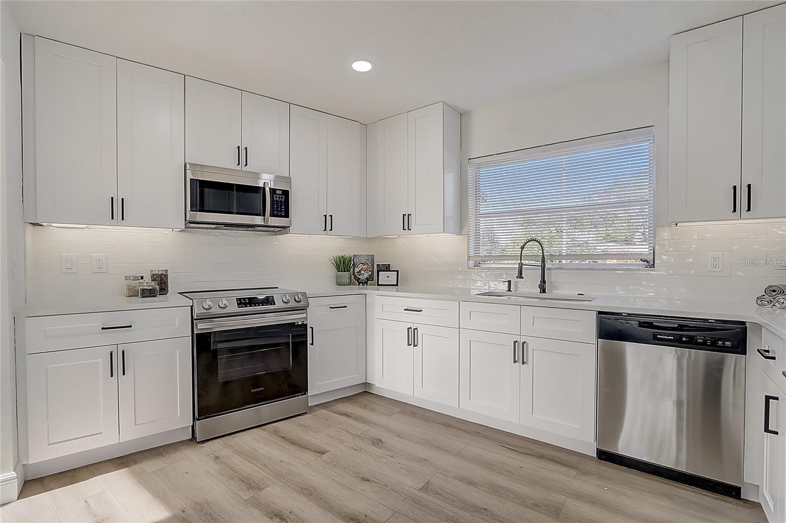 1579 BRADY DR, DELTONA, FL, 32725