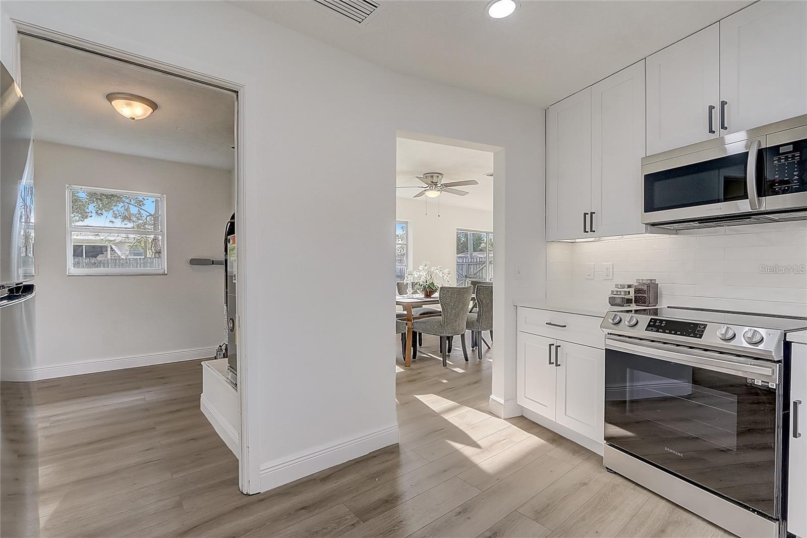 1579 BRADY DR, DELTONA, FL, 32725