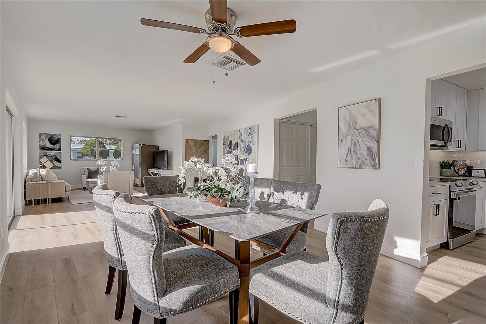 1579 BRADY DR, DELTONA, FL, 32725