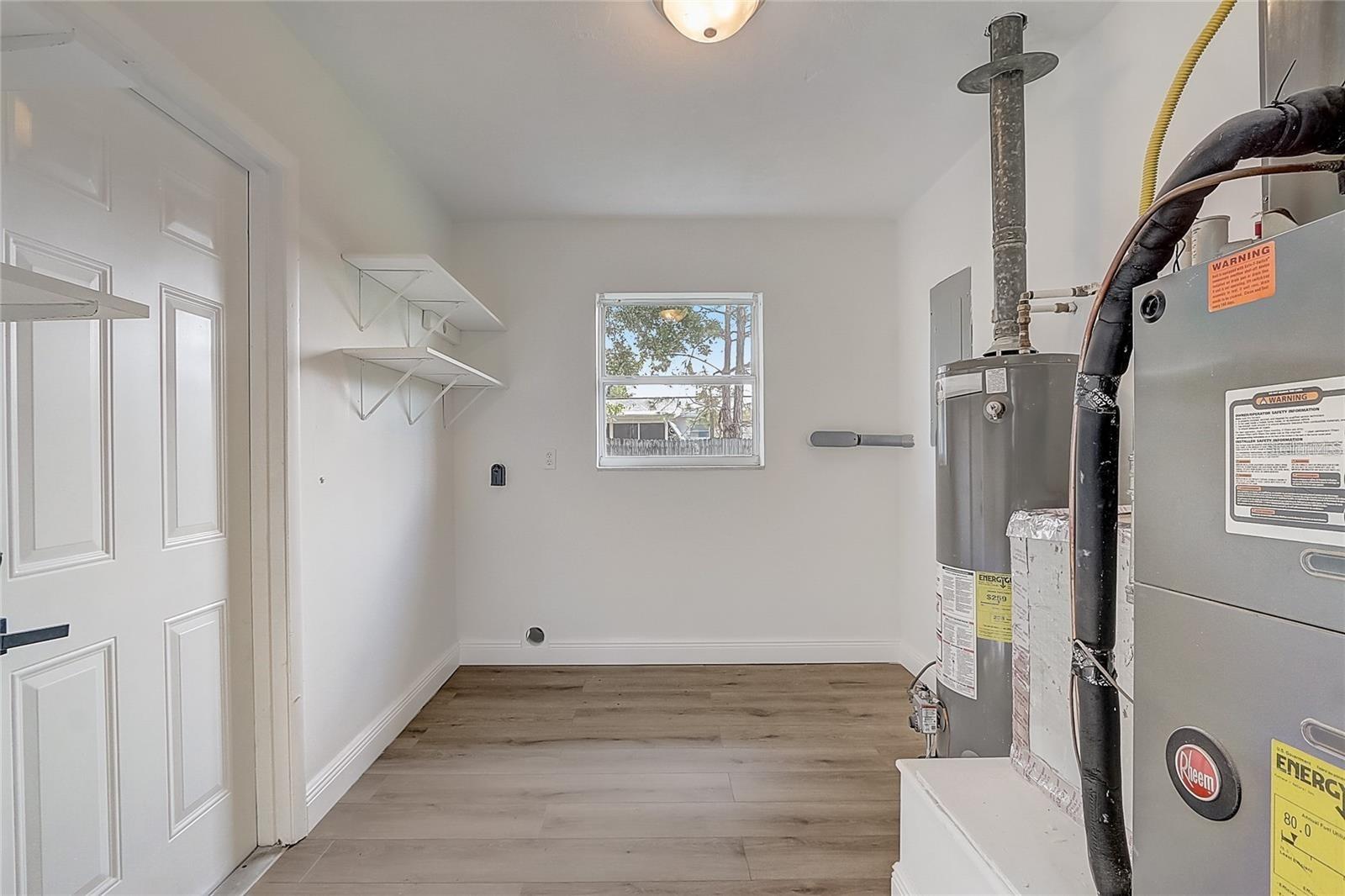 1579 BRADY DR, DELTONA, FL, 32725