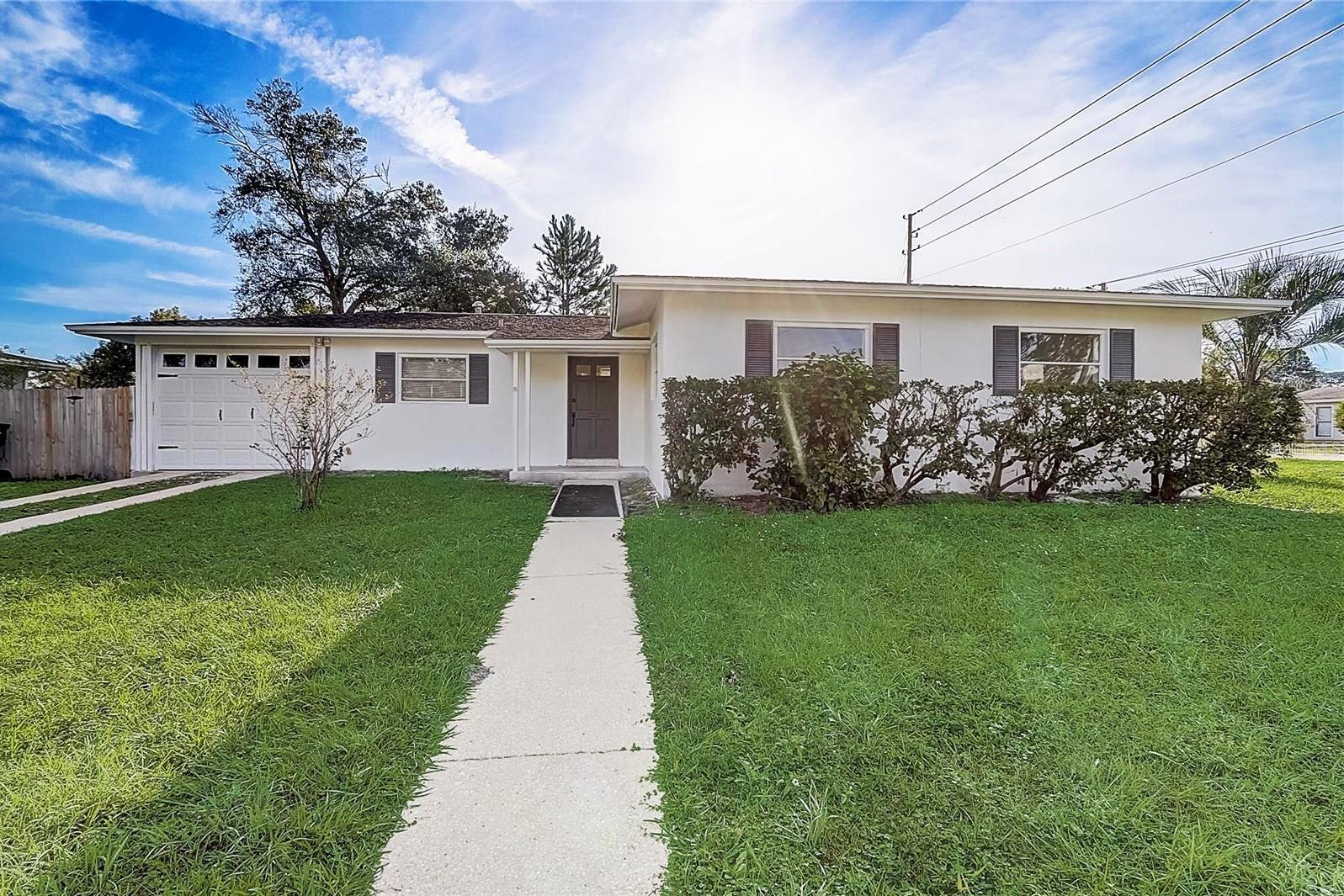 1579 BRADY DR, DELTONA, FL, 32725