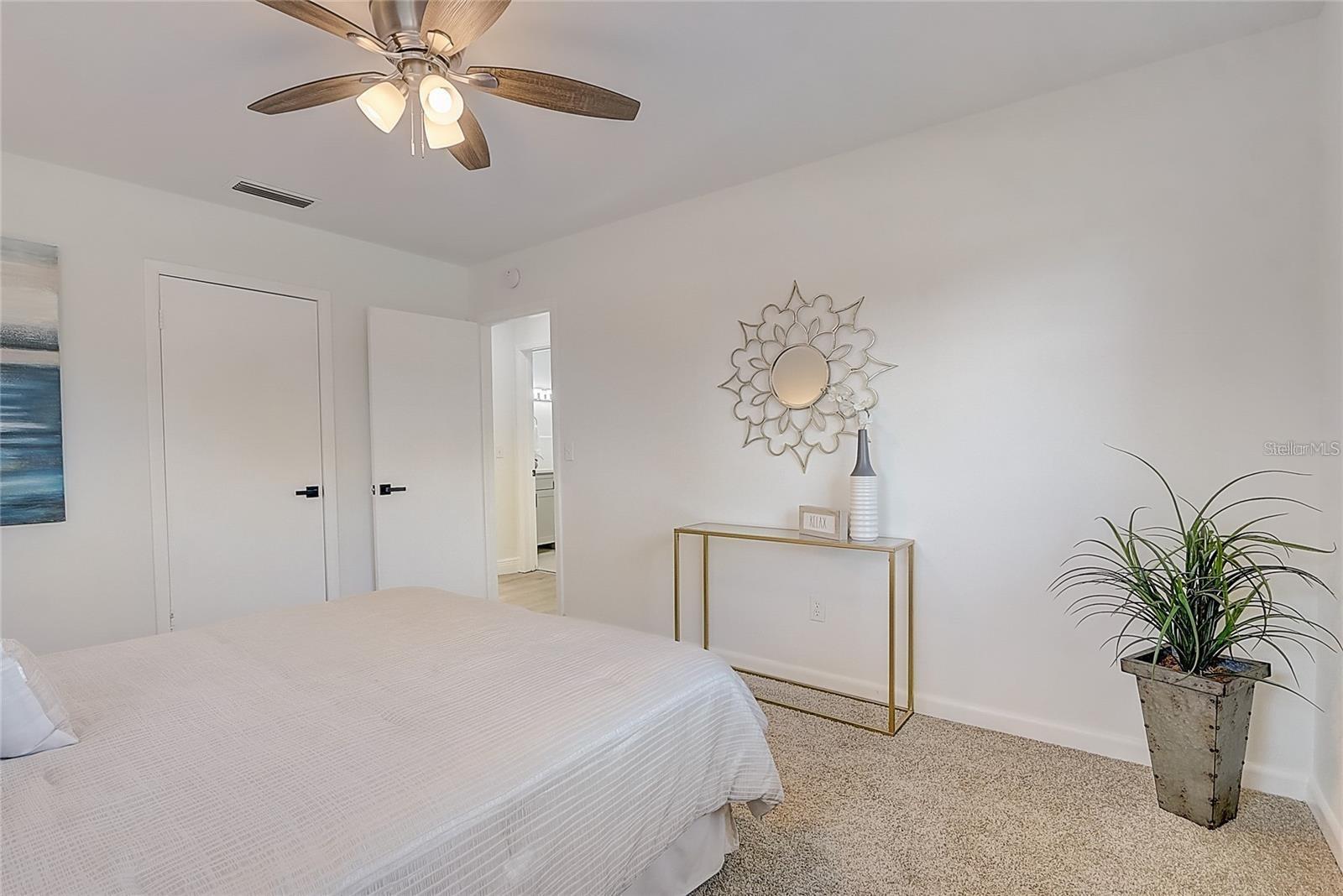 1579 BRADY DR, DELTONA, FL, 32725