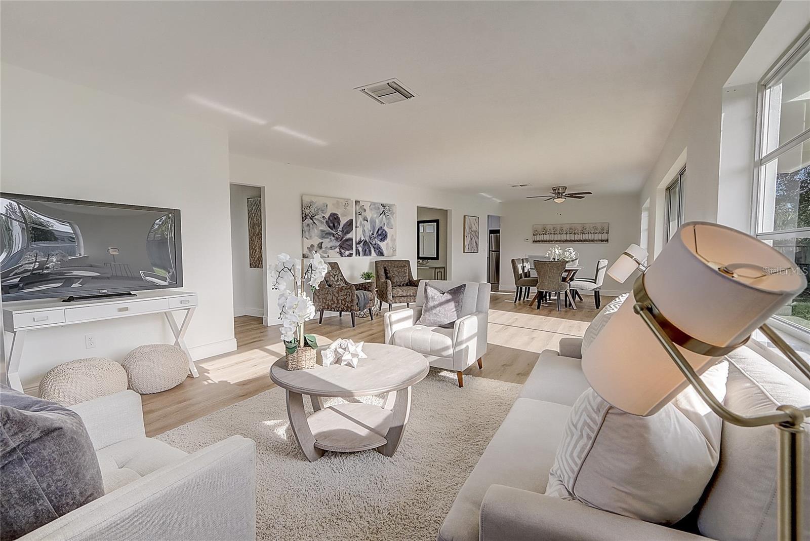 1579 BRADY DR, DELTONA, FL, 32725