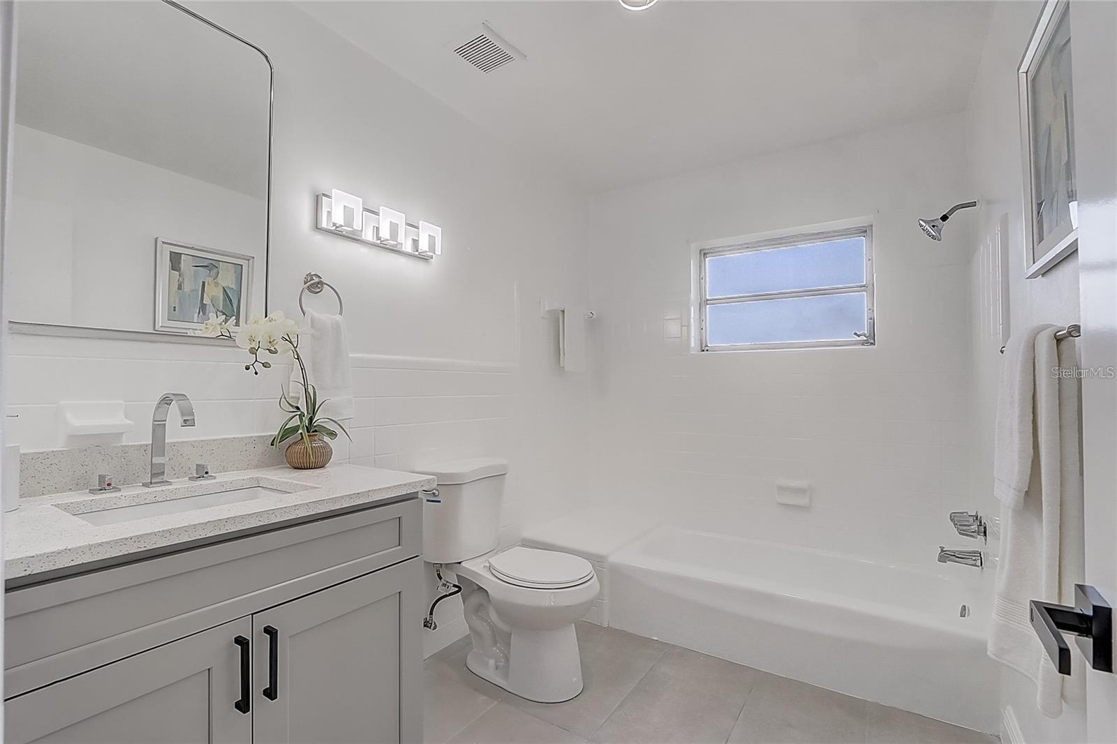 1579 BRADY DR, DELTONA, FL, 32725