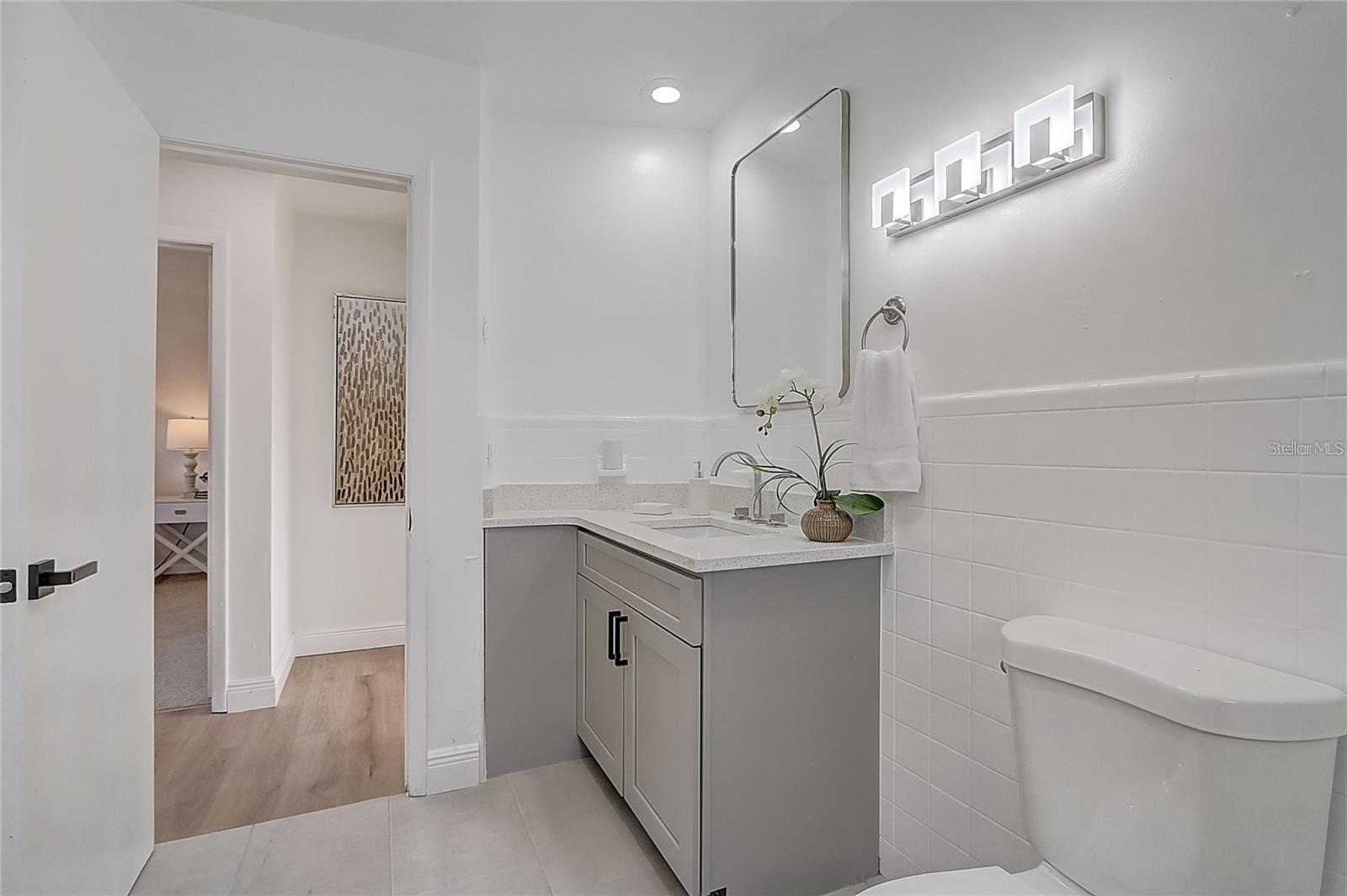 1579 BRADY DR, DELTONA, FL, 32725