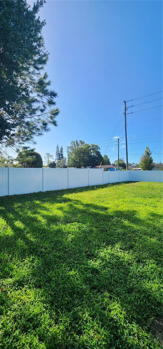 1579 BRADY DR, DELTONA, FL, 32725