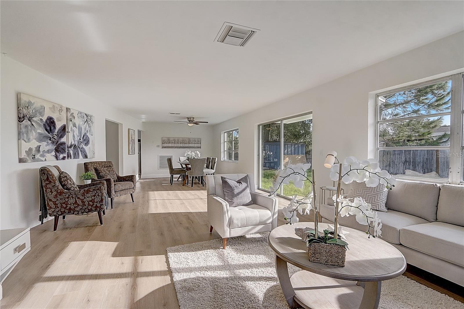 1579 BRADY DR, DELTONA, FL, 32725