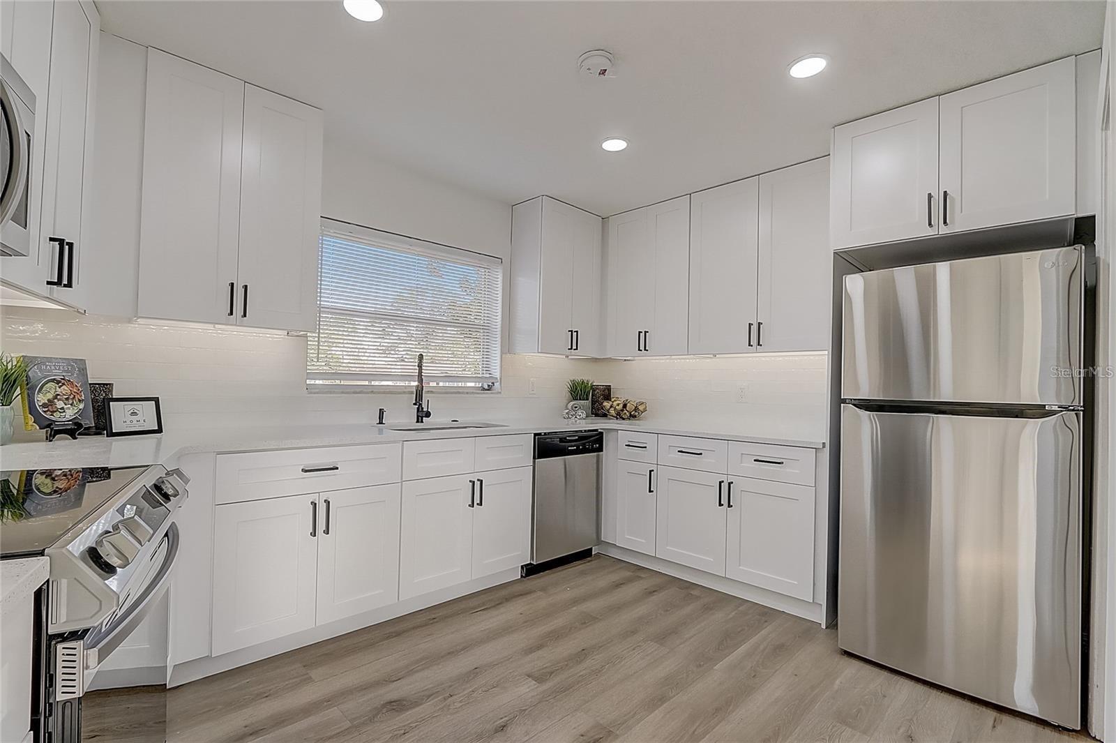 1579 BRADY DR, DELTONA, FL, 32725