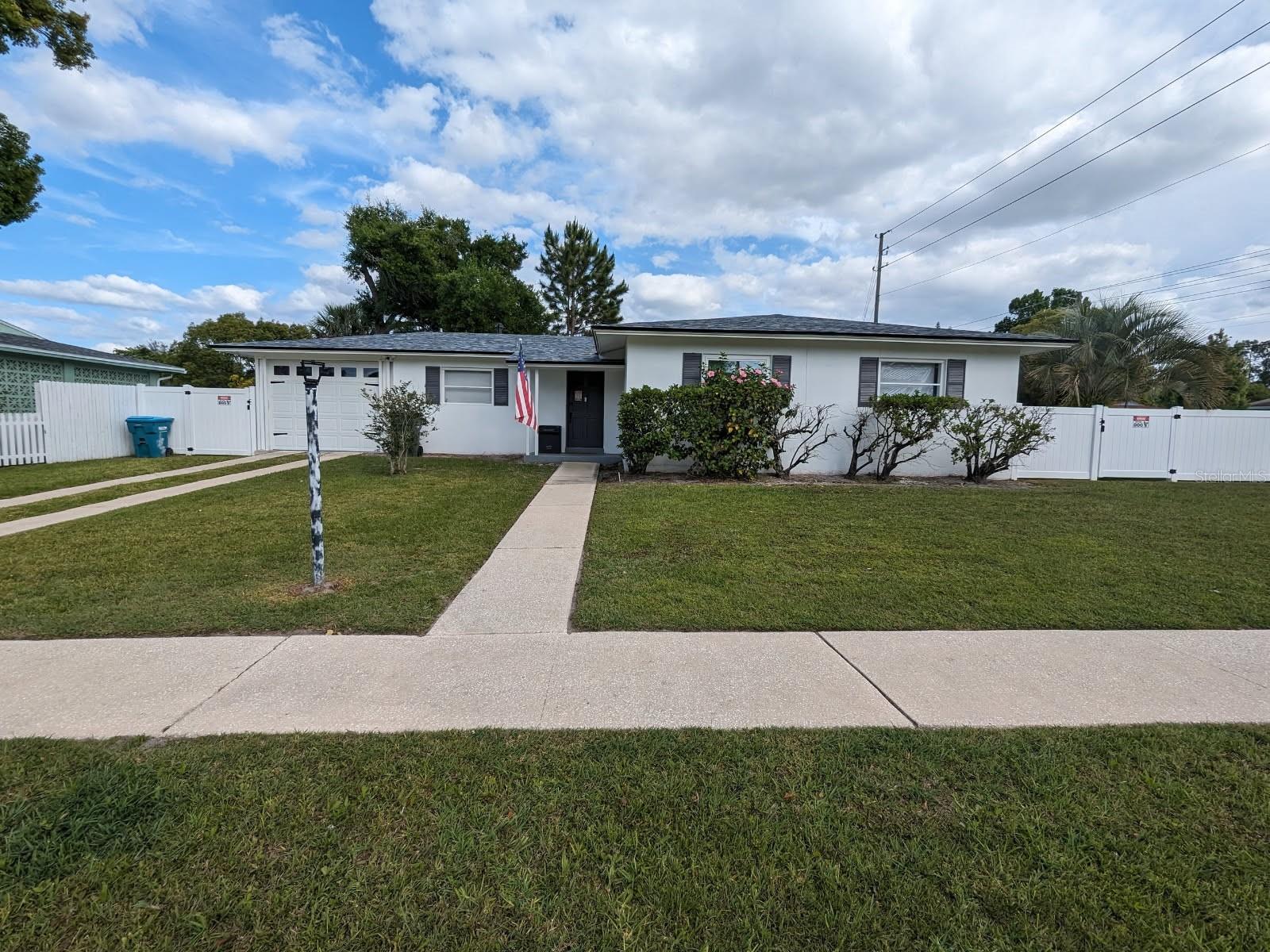 1579 BRADY DR, DELTONA, FL, 32725