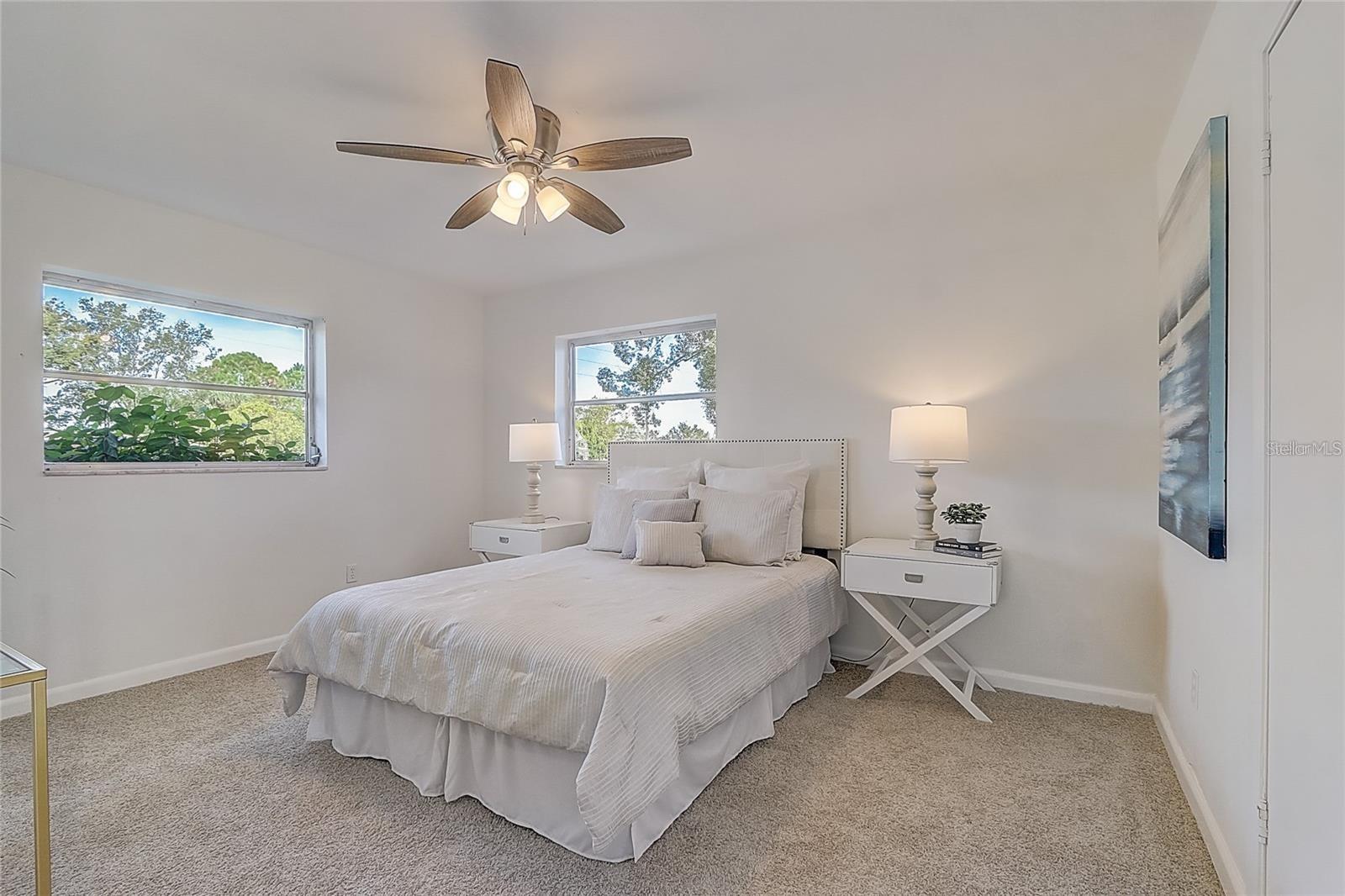 1579 BRADY DR, DELTONA, FL, 32725