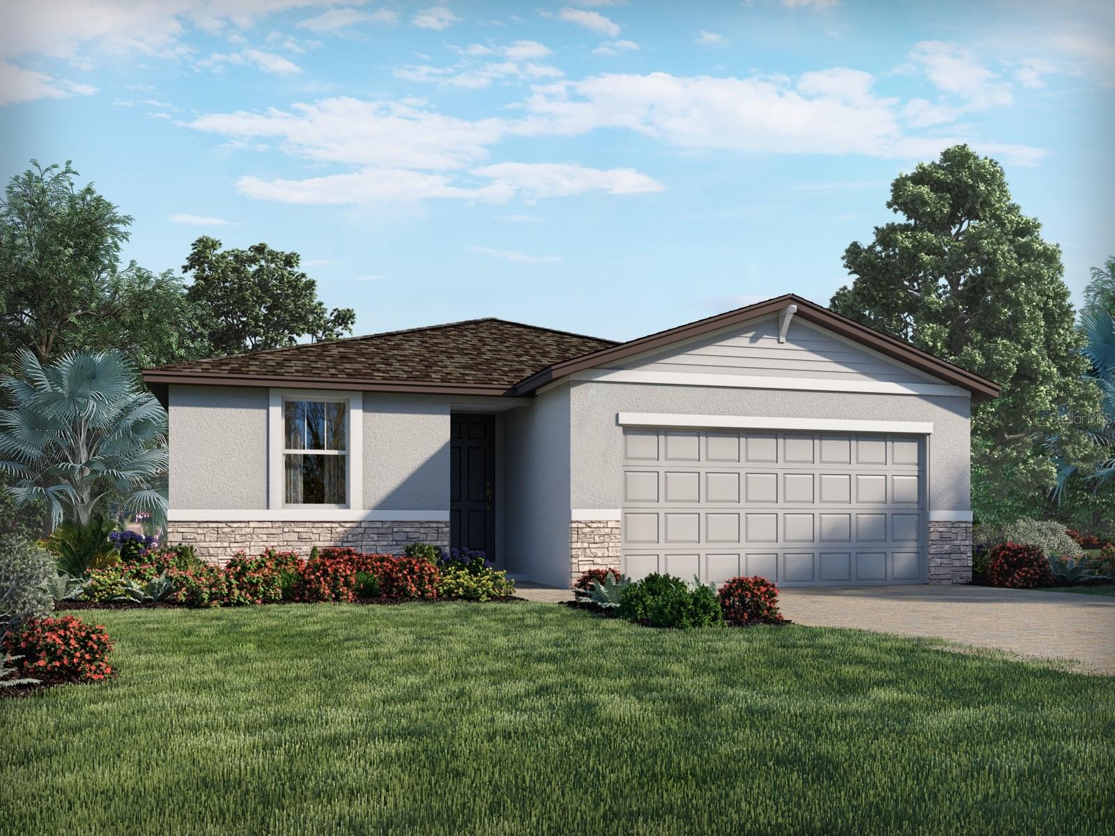 3530 RUTLAND LN, HAINES CITY, FL, 33844