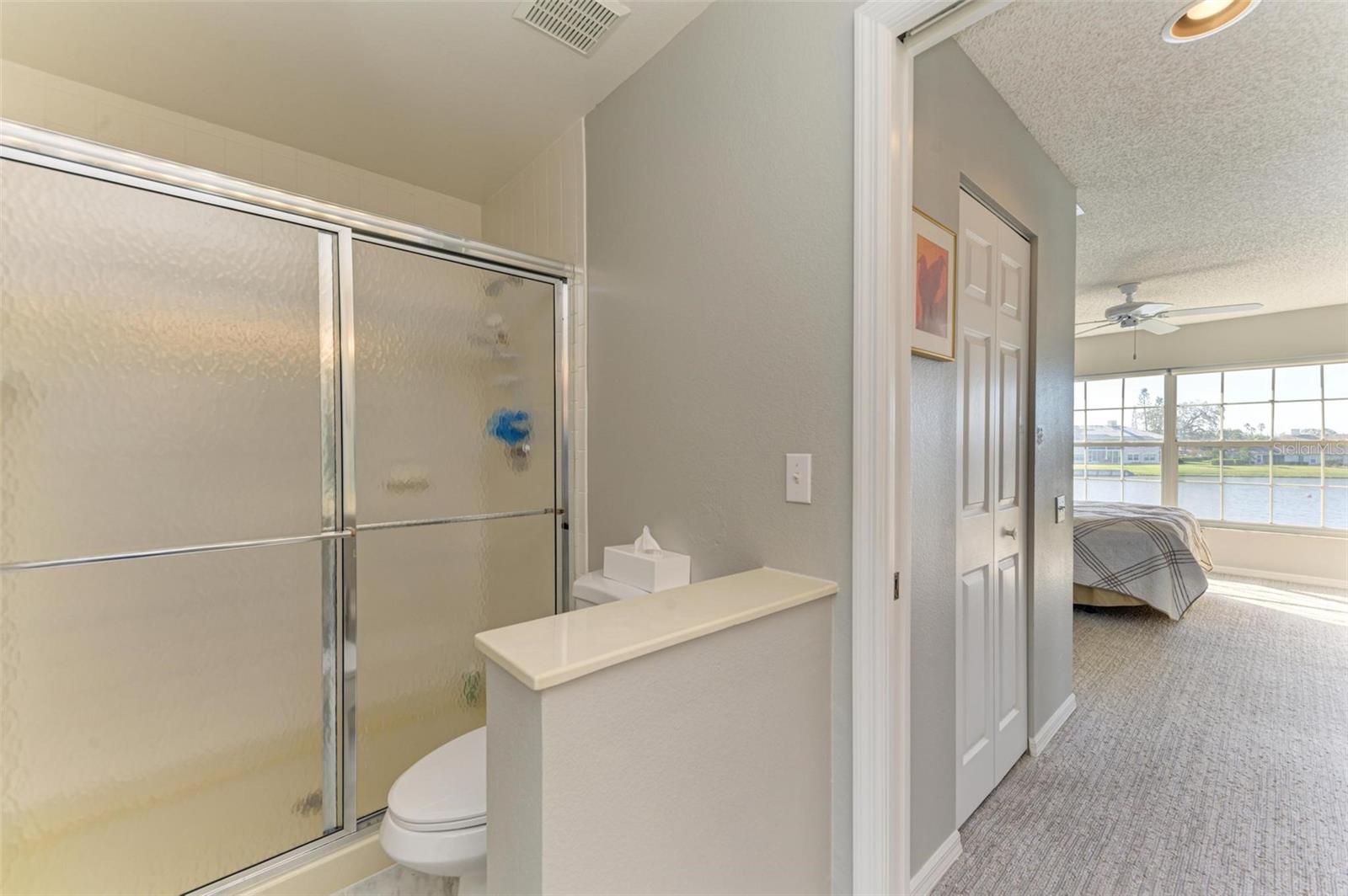 4207 CADDIE DR E #204, BRADENTON, FL, 34203