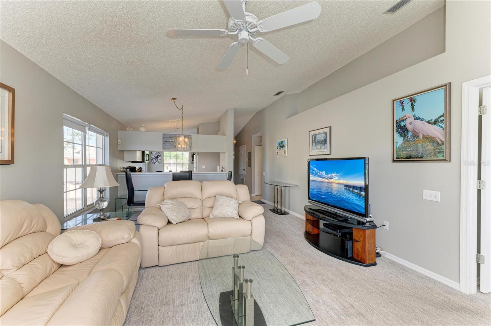 4207 CADDIE DR E #204, BRADENTON, FL, 34203