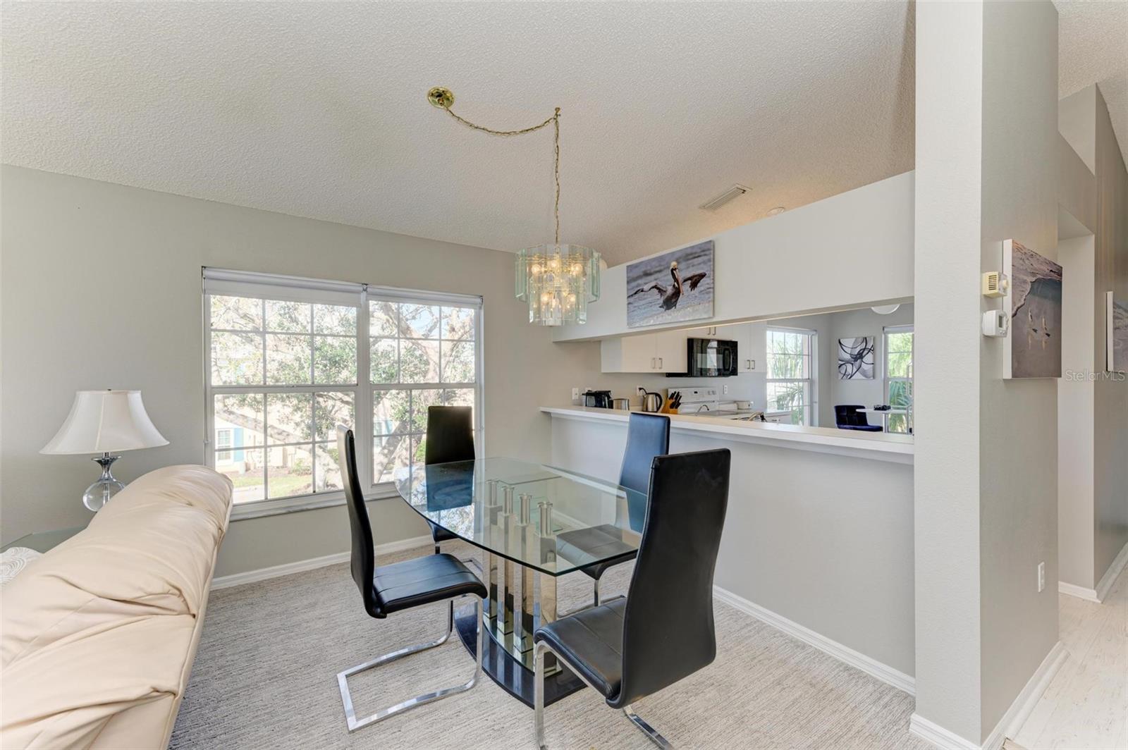 4207 CADDIE DR E #204, BRADENTON, FL, 34203