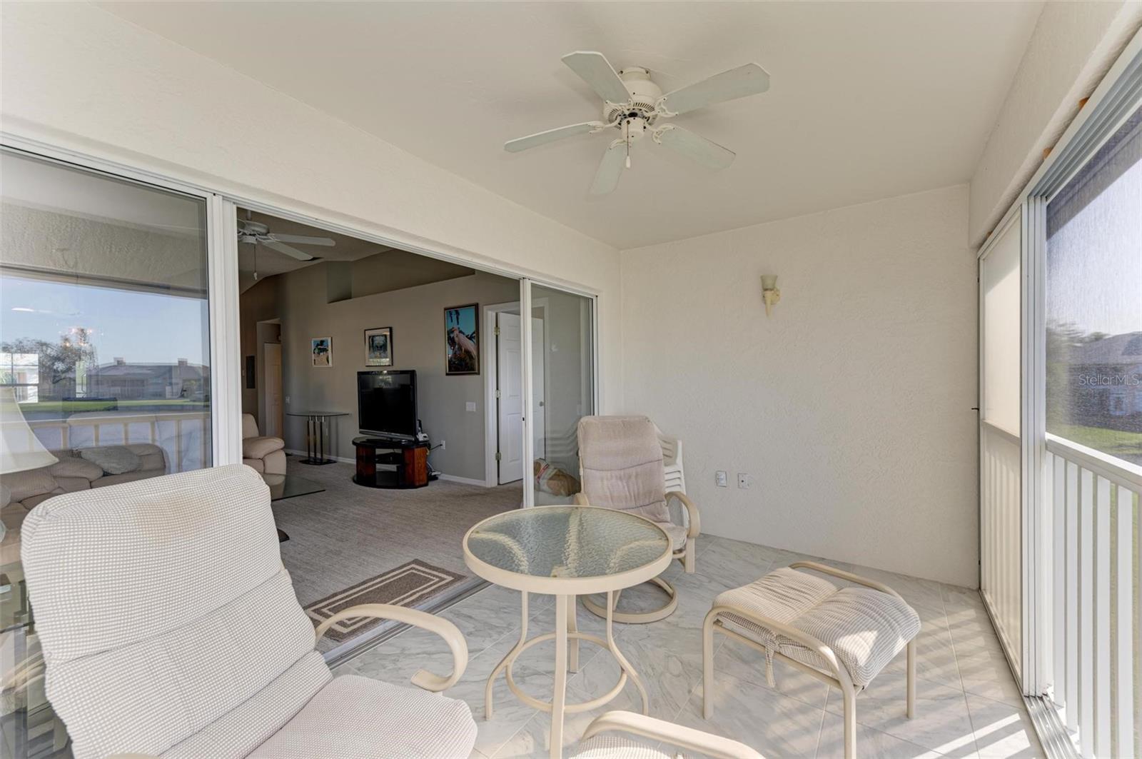 4207 CADDIE DR E #204, BRADENTON, FL, 34203