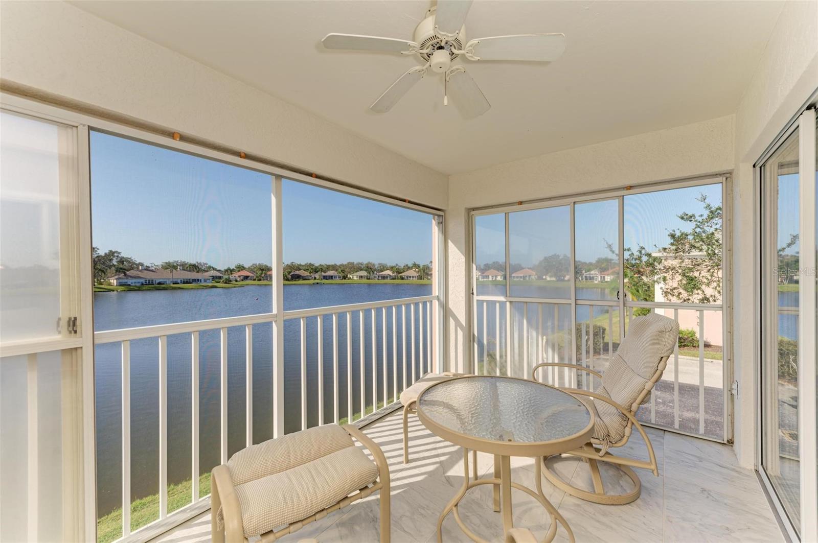 4207 CADDIE DR E #204, BRADENTON, FL, 34203