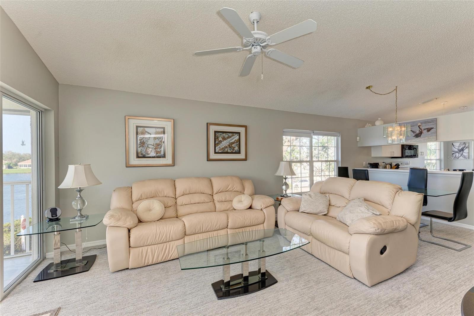 4207 CADDIE DR E #204, BRADENTON, FL, 34203