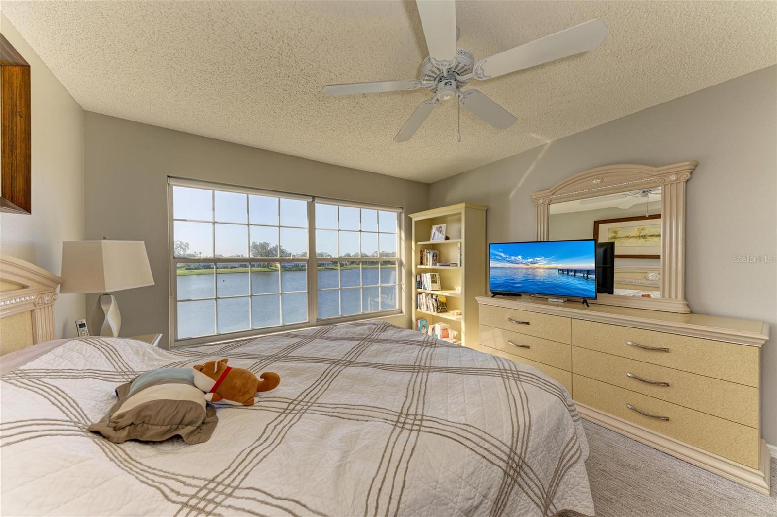 4207 CADDIE DR E #204, BRADENTON, FL, 34203