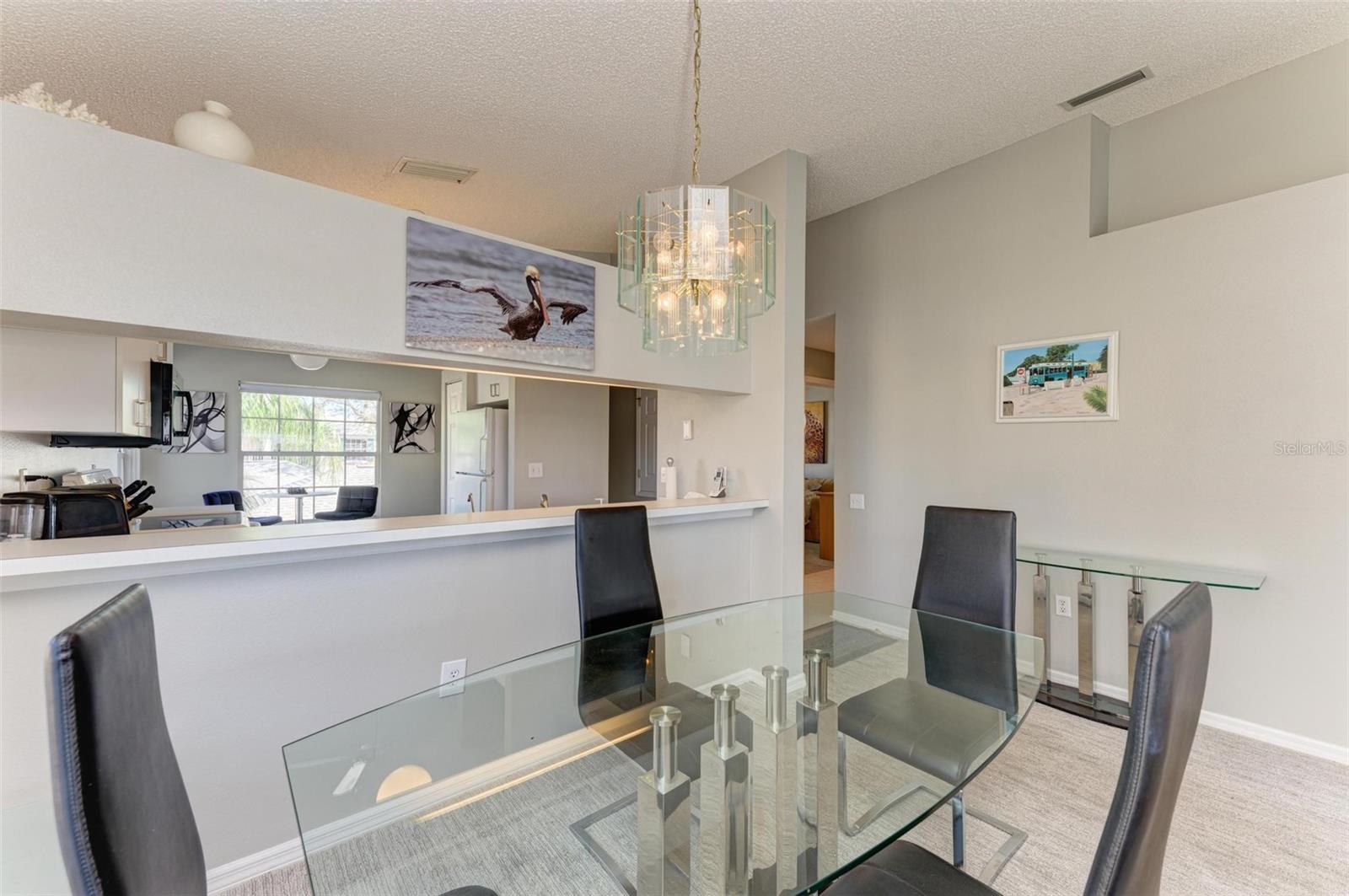 4207 CADDIE DR E #204, BRADENTON, FL, 34203