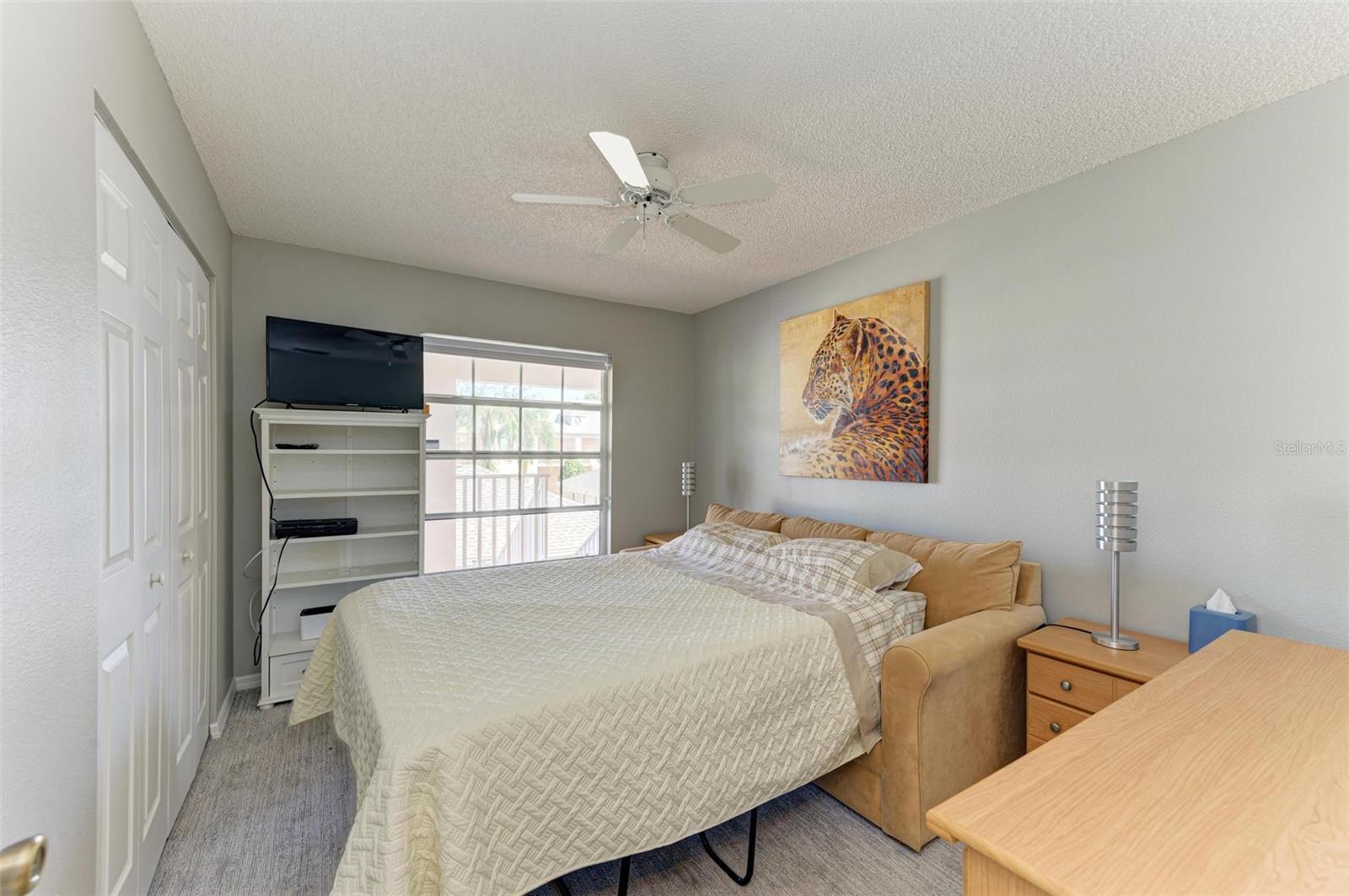 4207 CADDIE DR E #204, BRADENTON, FL, 34203