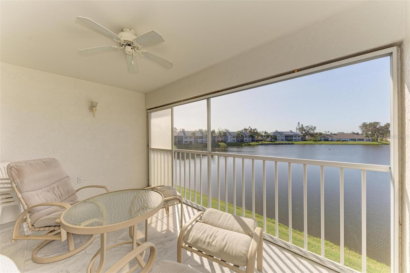 4207 CADDIE DR E #204, BRADENTON, FL, 34203