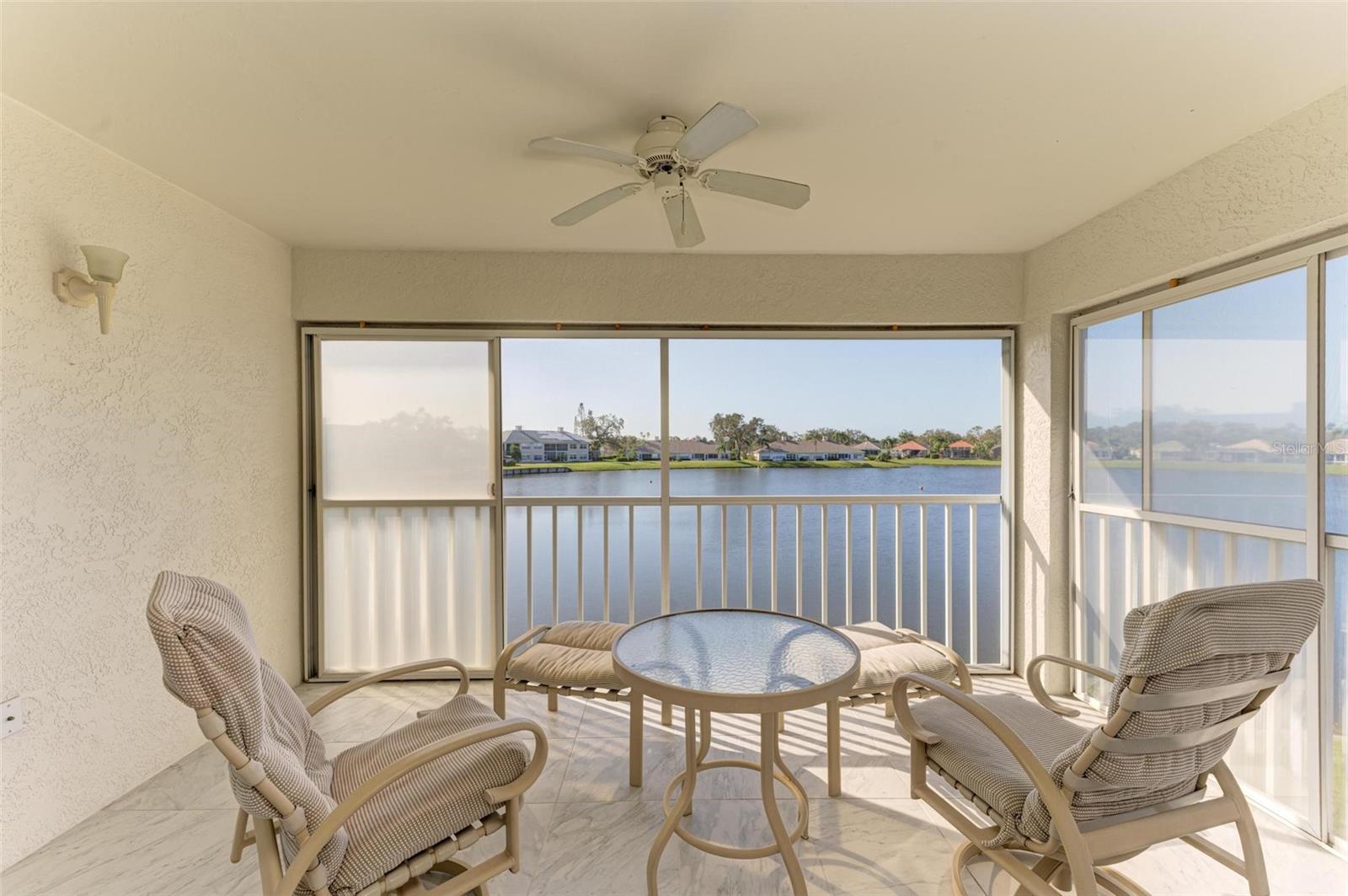 4207 CADDIE DR E #204, BRADENTON, FL, 34203