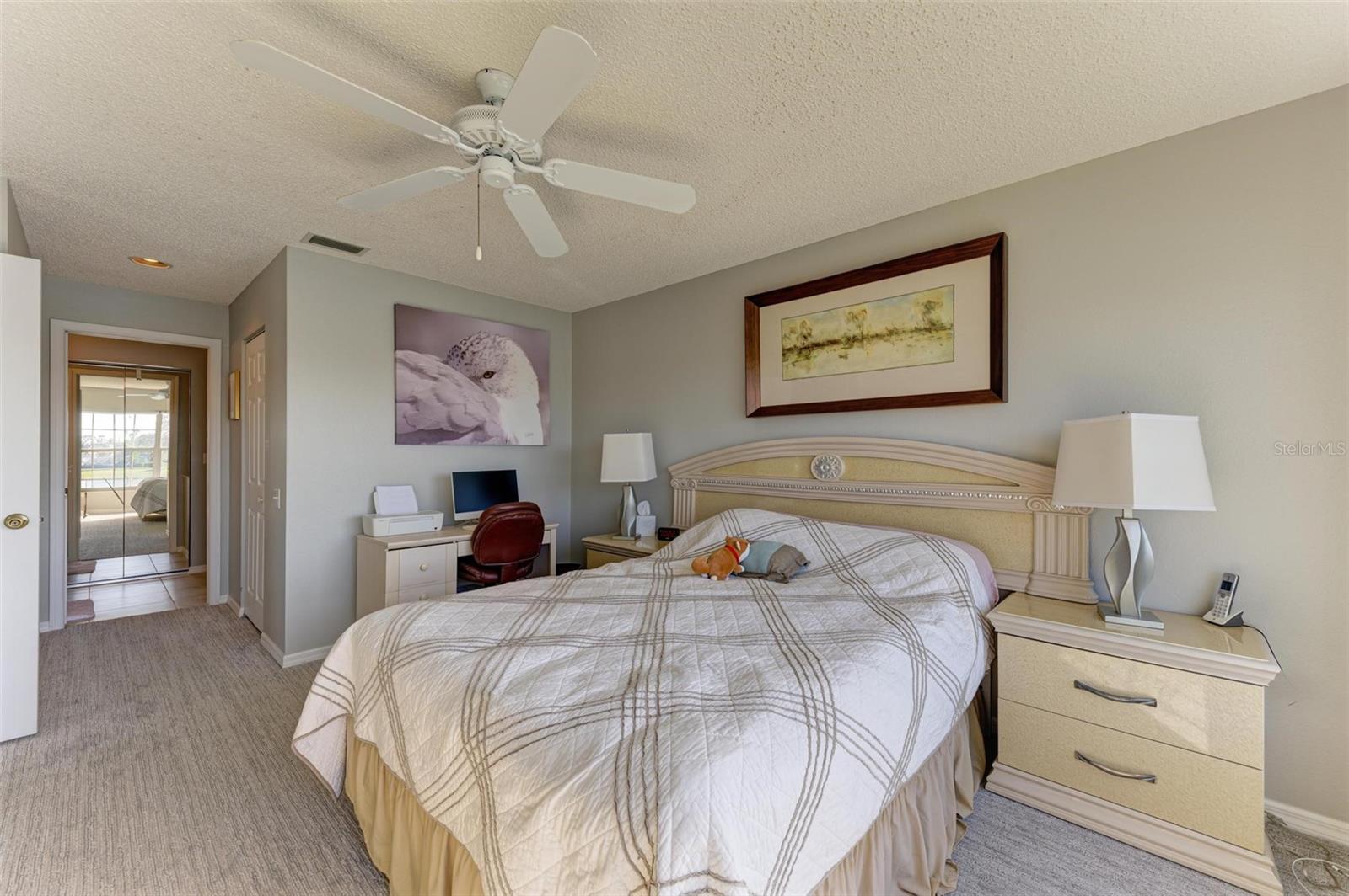 4207 CADDIE DR E #204, BRADENTON, FL, 34203