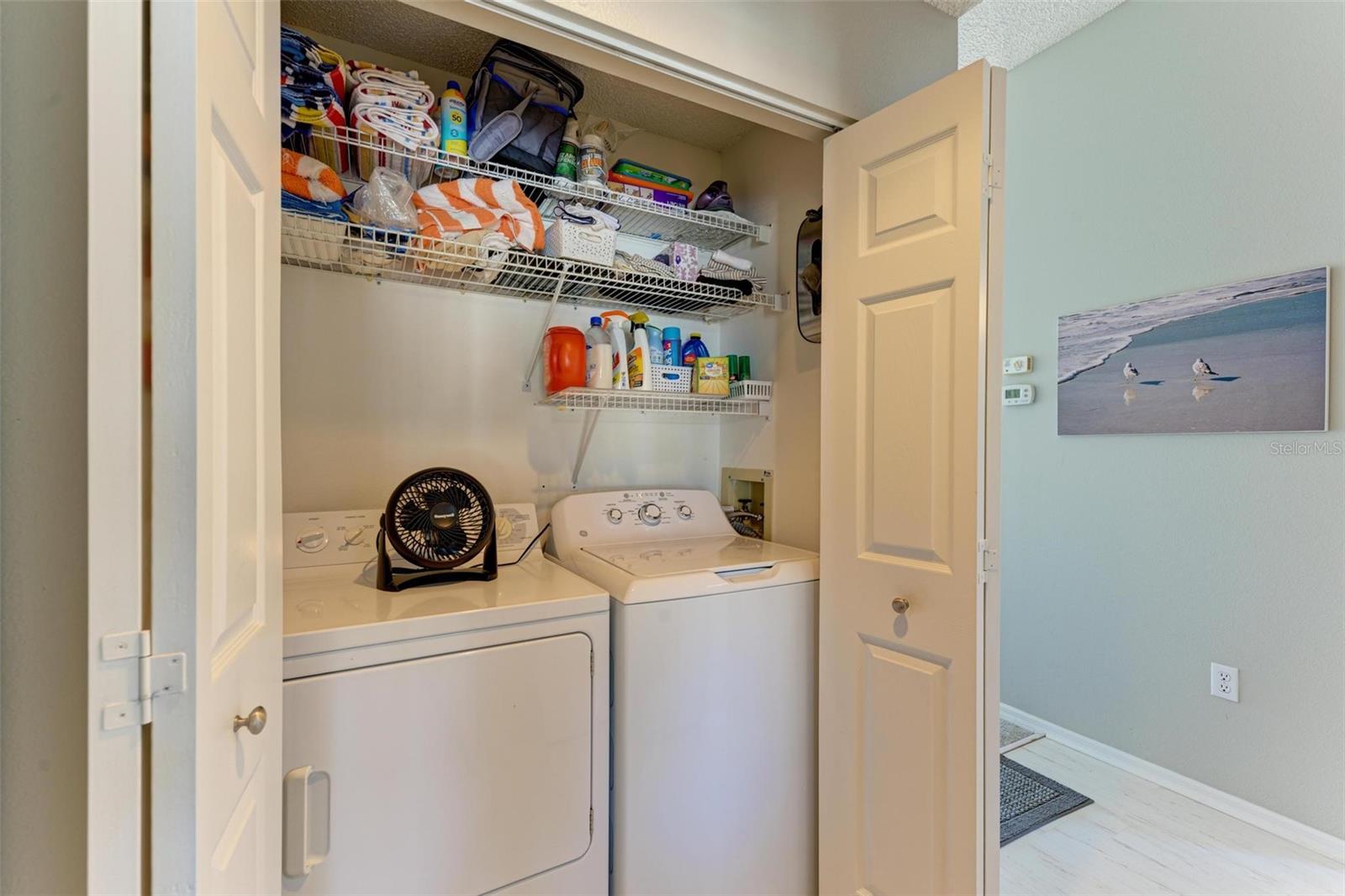 4207 CADDIE DR E #204, BRADENTON, FL, 34203