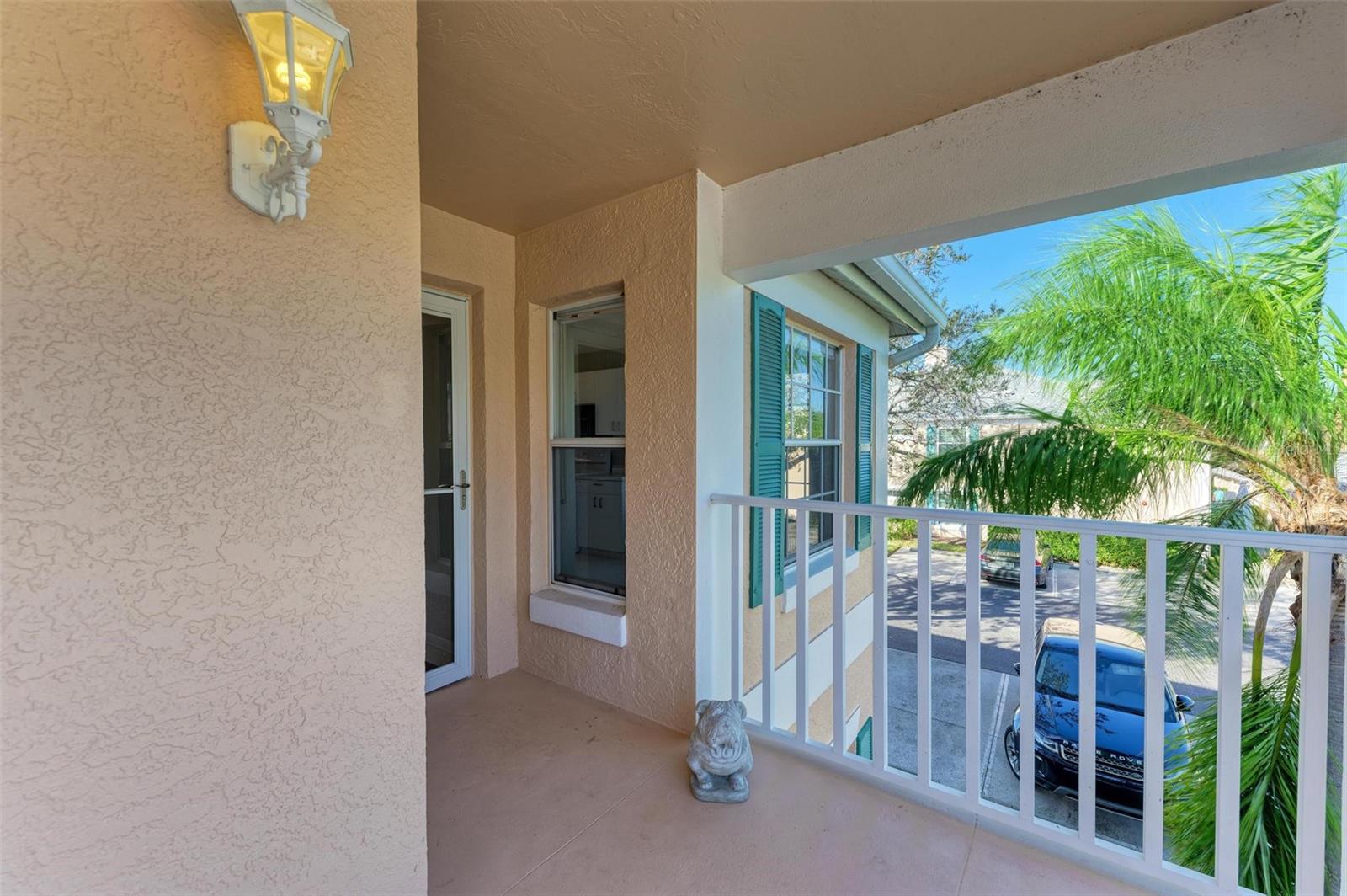 4207 CADDIE DR E #204, BRADENTON, FL, 34203