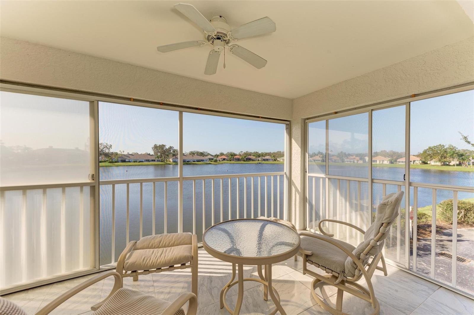 4207 CADDIE DR E #204, BRADENTON, FL, 34203