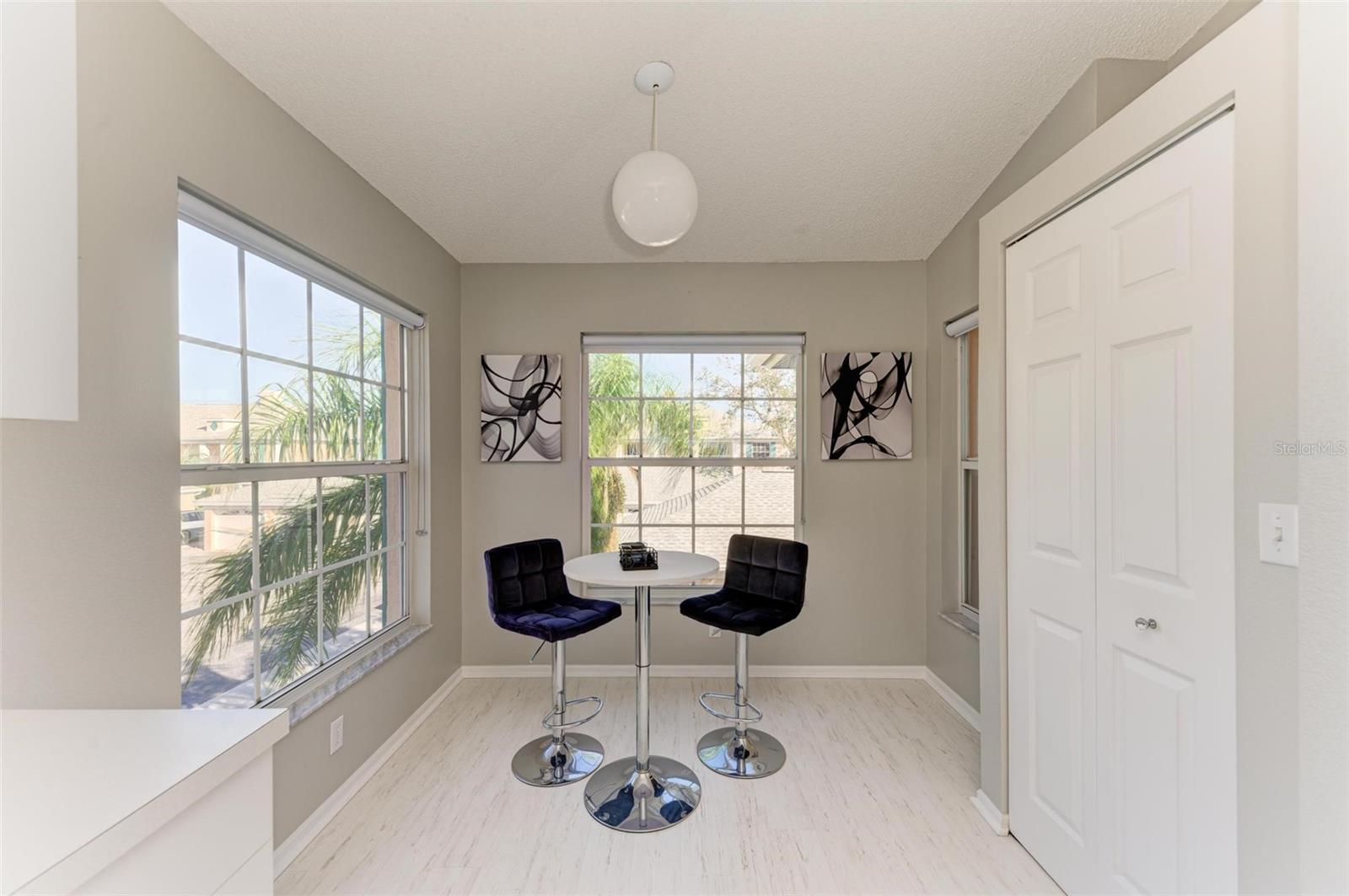 4207 CADDIE DR E #204, BRADENTON, FL, 34203