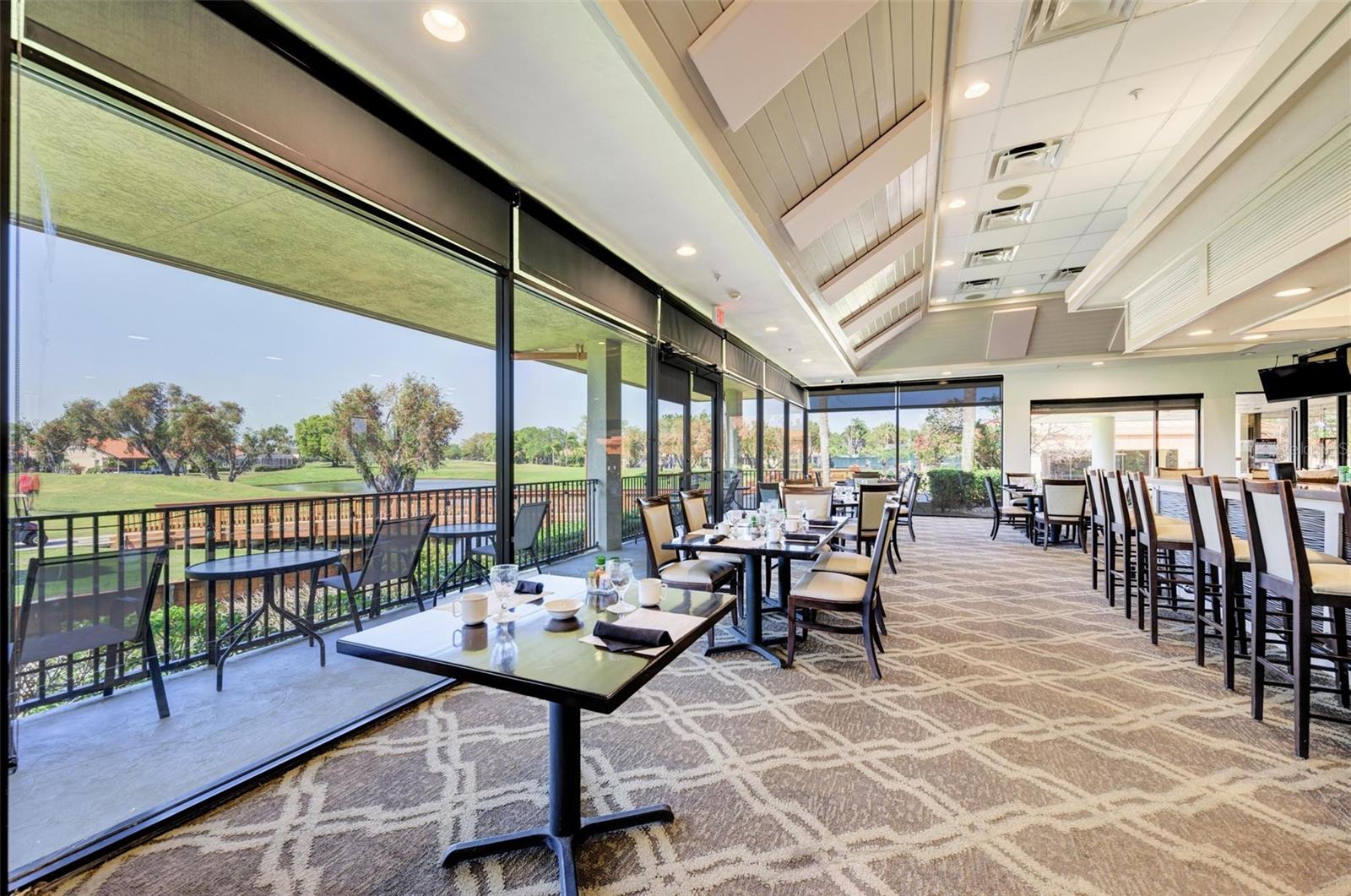 4207 CADDIE DR E #204, BRADENTON, FL, 34203