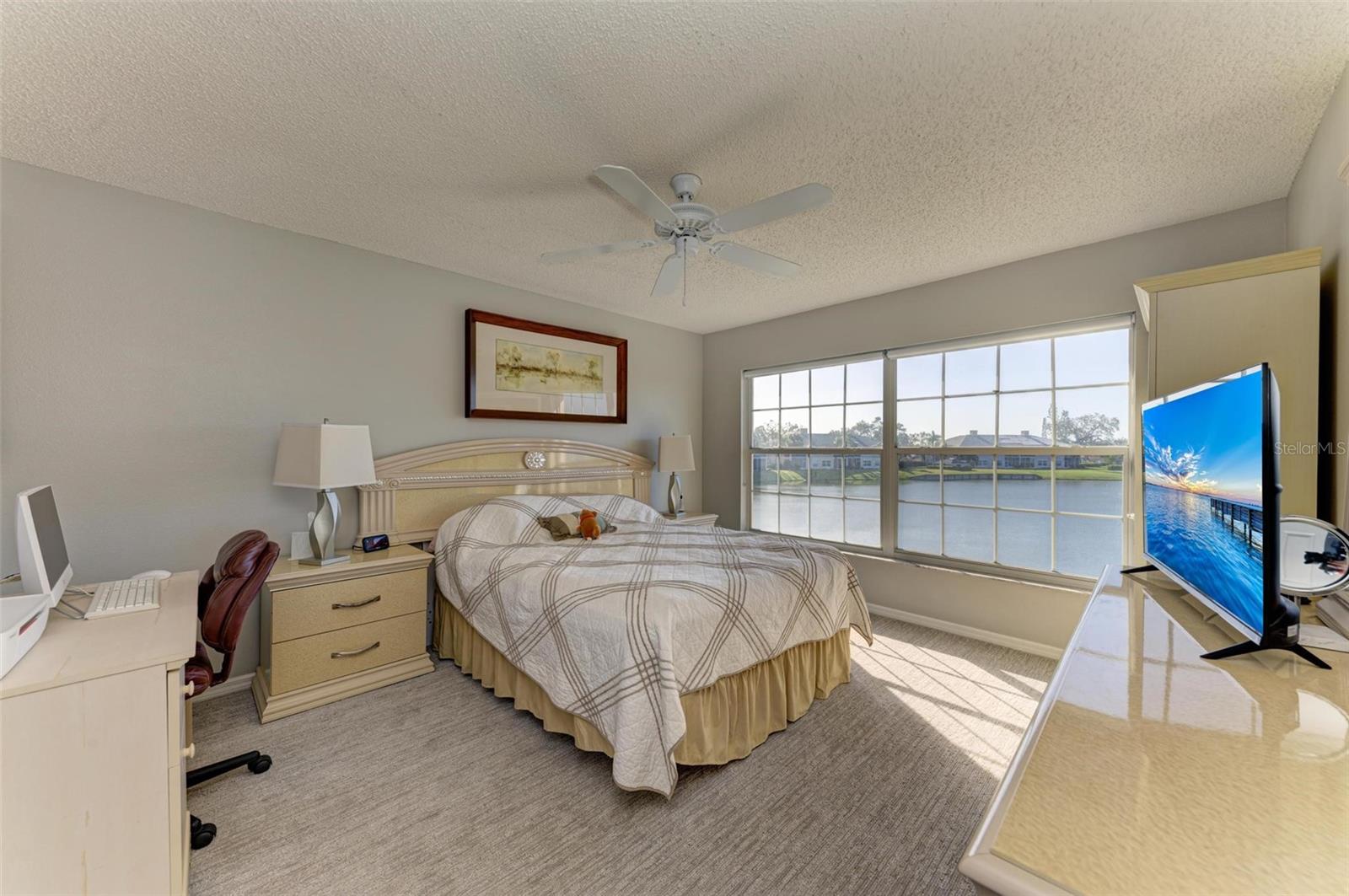 4207 CADDIE DR E #204, BRADENTON, FL, 34203